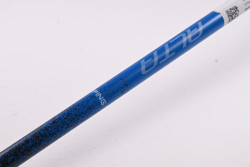 Ping G Series #3 Hybrid / 19 Degree / Regular Flex Ping Alta 70 Shaft