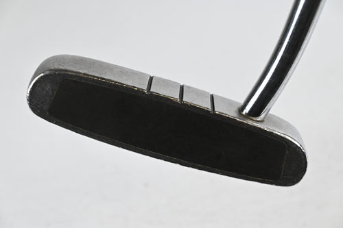 Odyssey Dual Force Rossie II Putter / 34 Inch