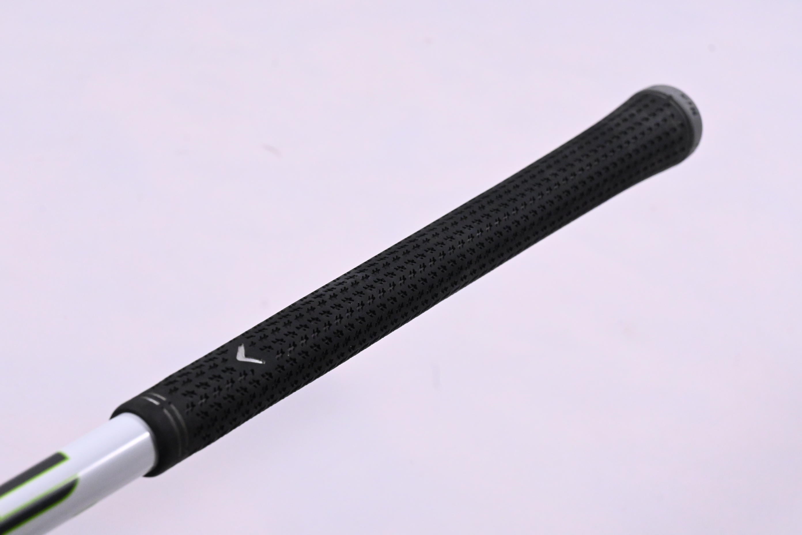 Fujikura Pro Green 72 #3 Wood Shaft / Regular Flex / Callaway 2nd Gen