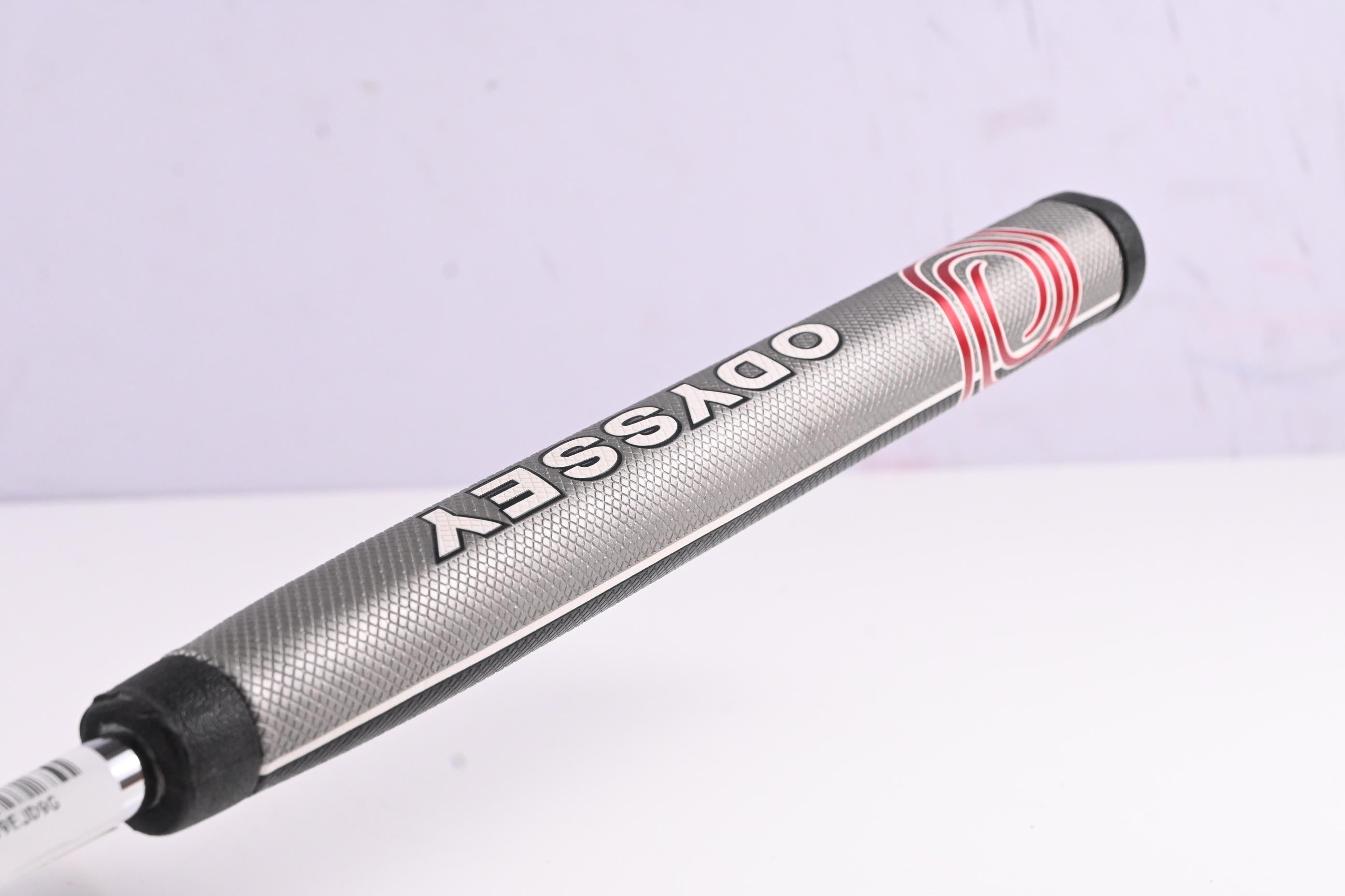 Odyssey White Hot OG Rossie Putter / 34 Inch