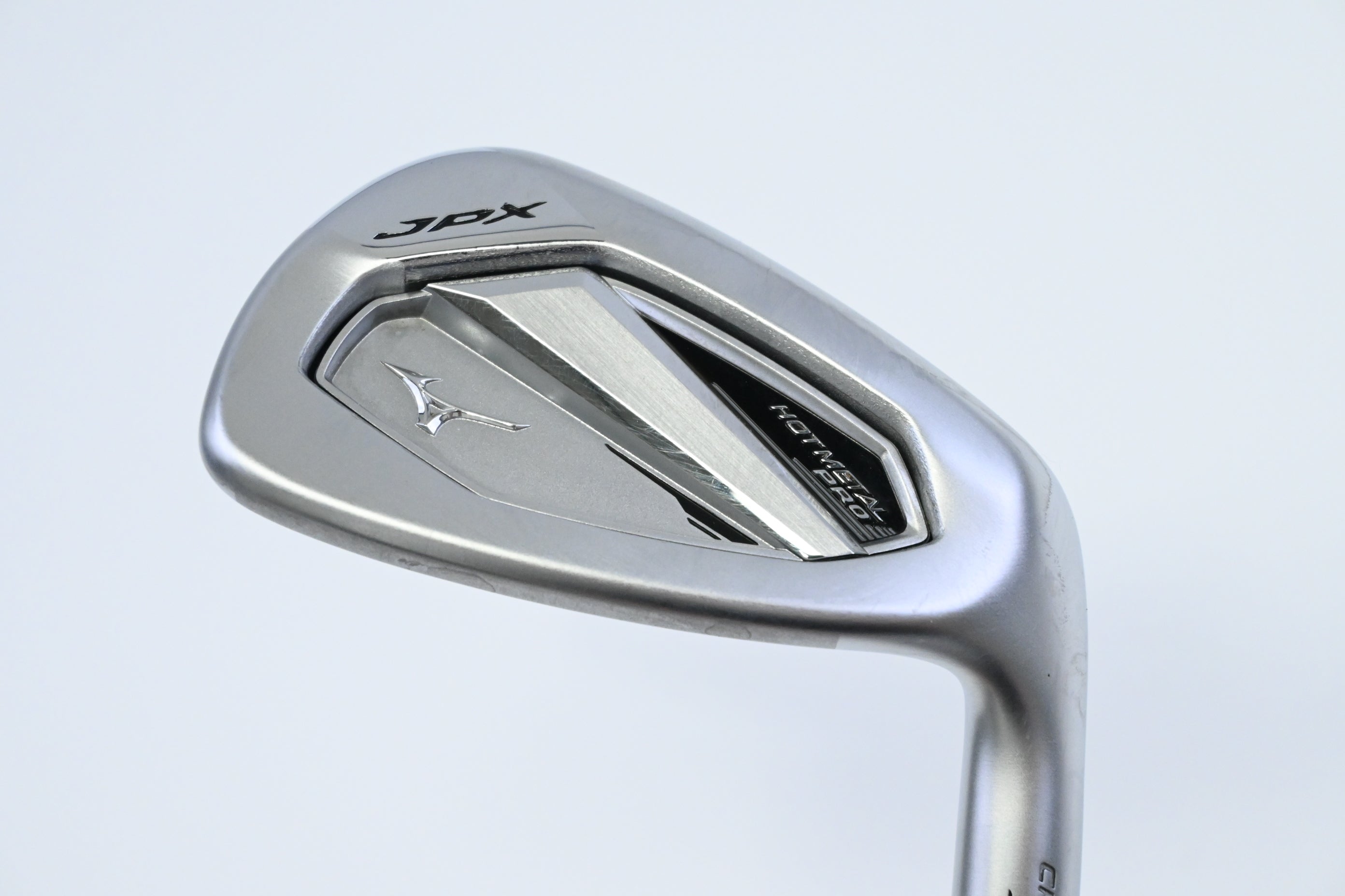 Mizuno JPX 925 Hot Metal Pro Pitching Wedge / 42 Degree / Regular Flex Recoil ES