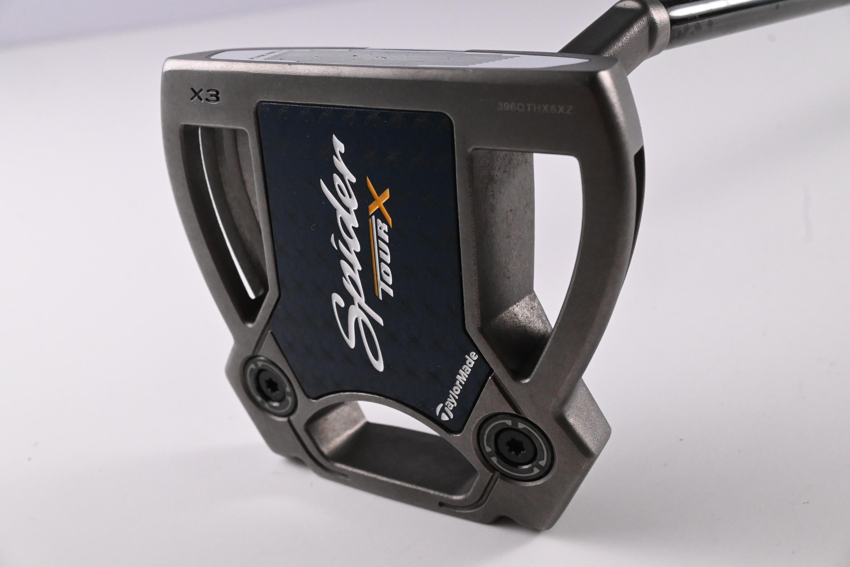 Taylormade Spider Tour X 2023 Putter / 34 Inch