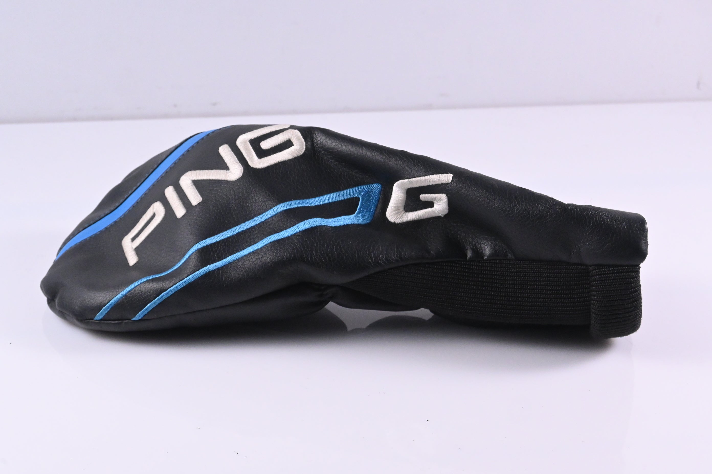 Ping G Series Driver / 10.5 Degree / Senior Flex Ping Alta 55 Shaft