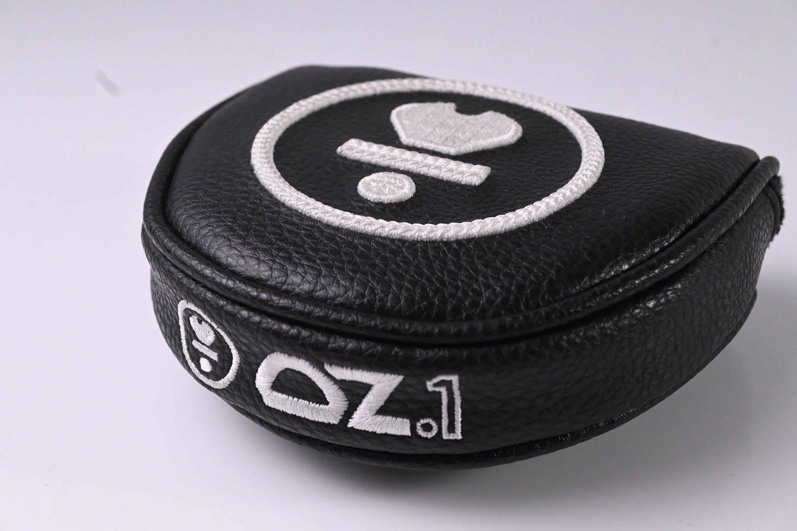 L.A.B Golf OZ.1i HS Putter / 34 Inch