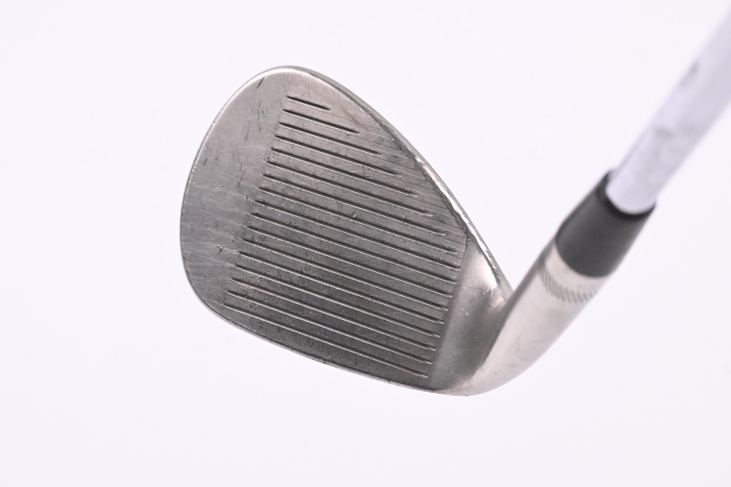 Titleist Vokey SM10 Sand Wedge / 54 Degree / Wedge Flex Titleist Vokey Shaft