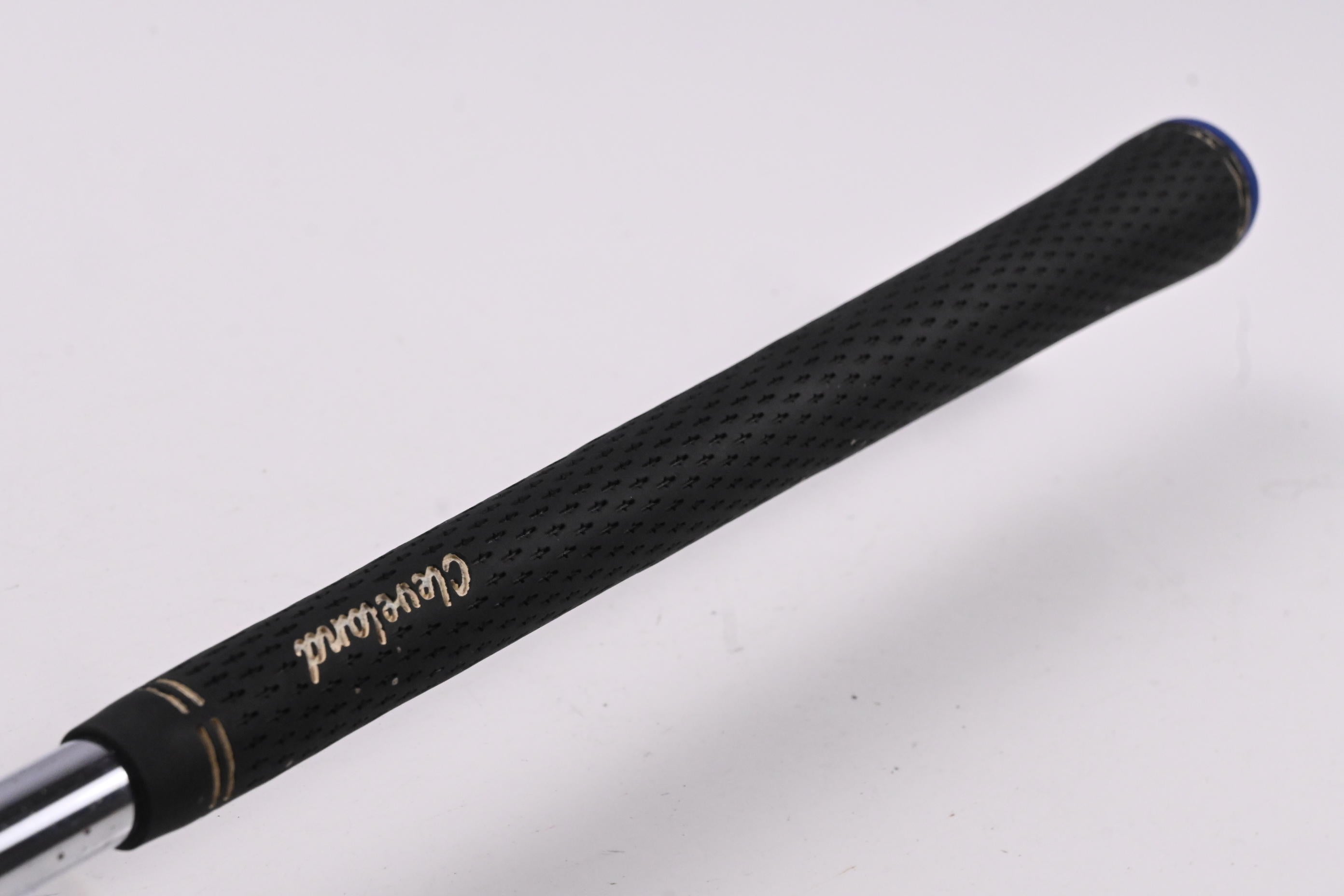 Cleveland RTX-3 Gap Wedge / 52 Degree / Wedge Flex Dynamic Gold Shaft