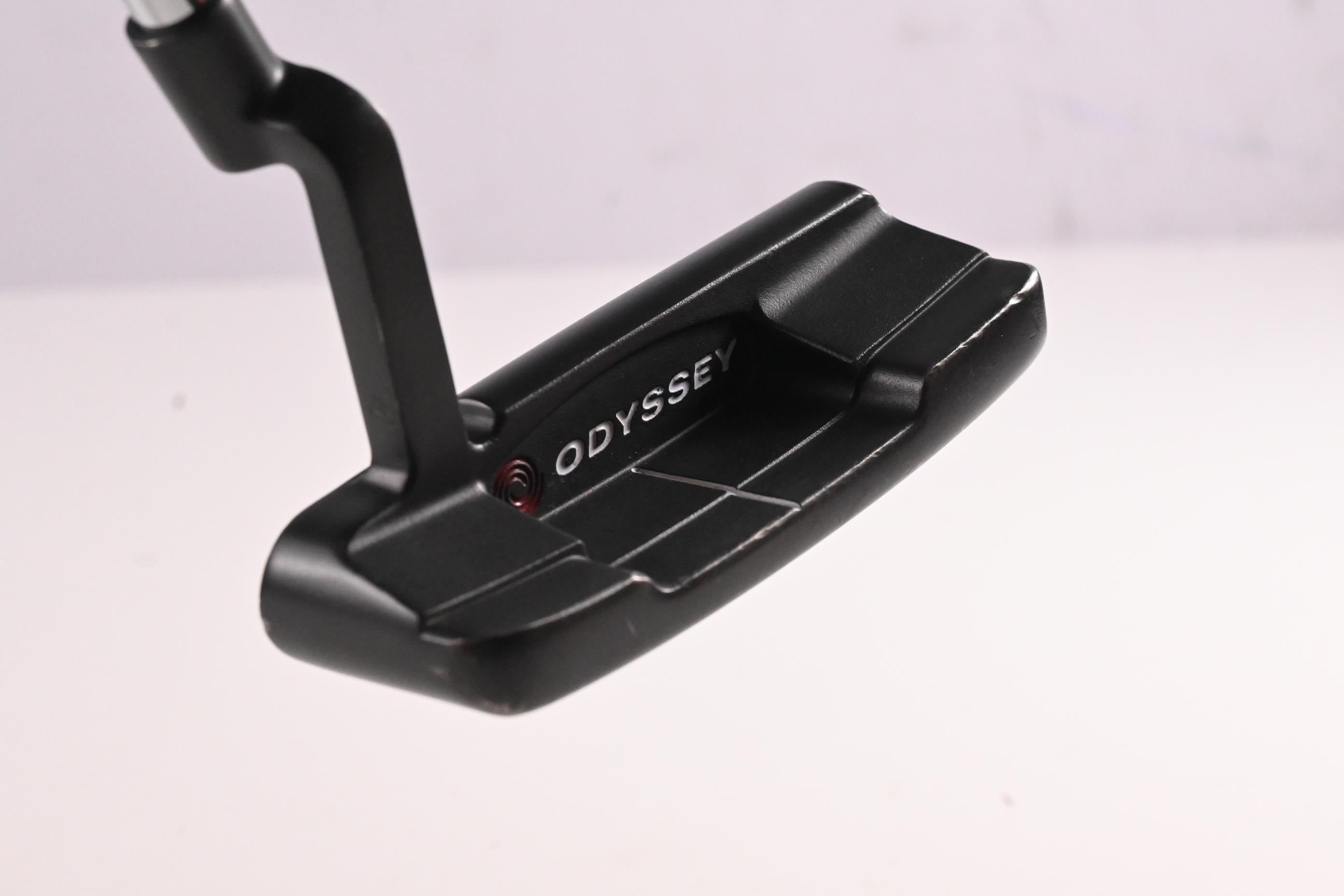Odyssey Tank Cruiser 1 Putter / 35 Inch