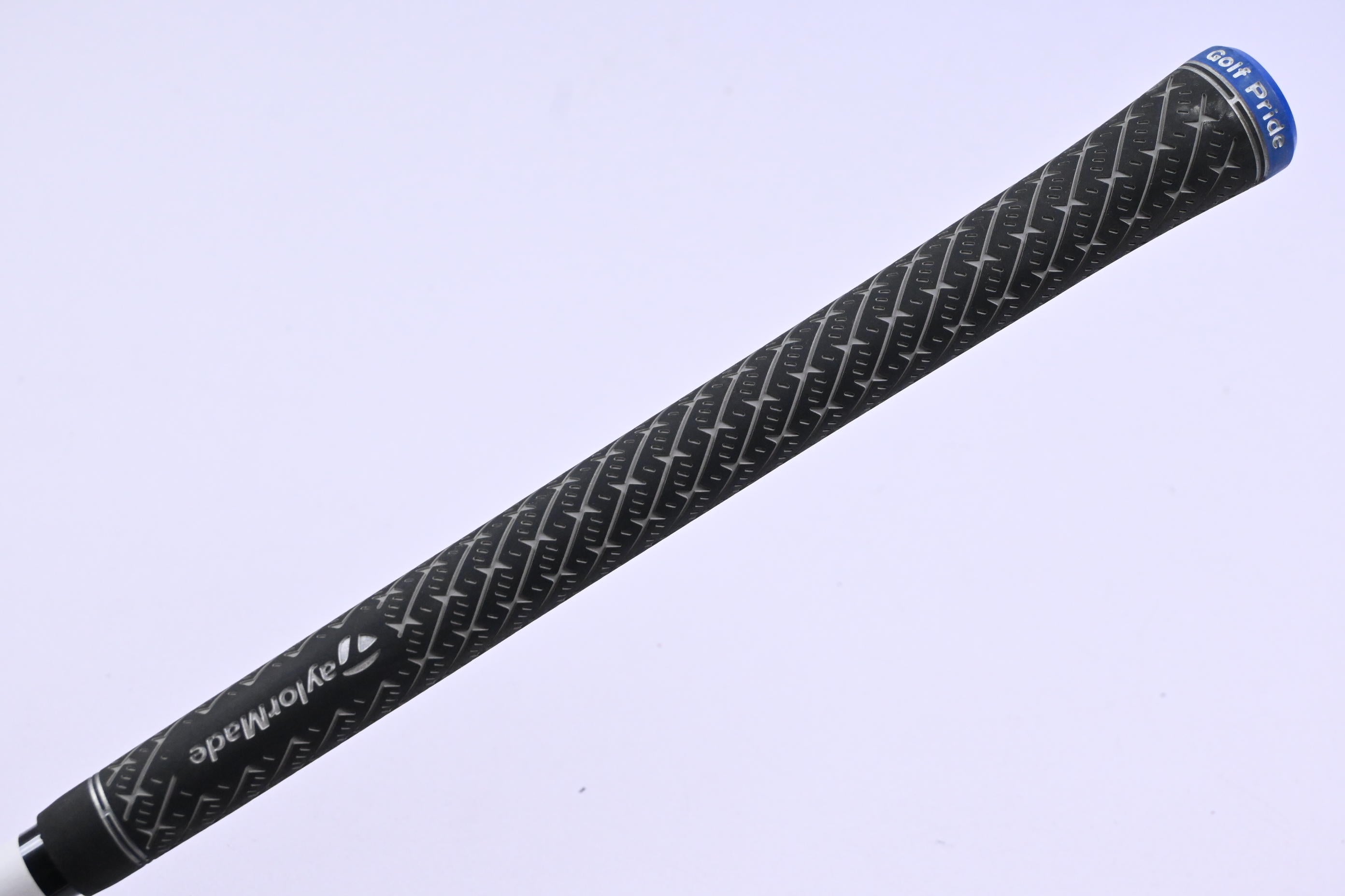Diamana T+60 Driver Shaft / Regular Flex / Taylormade 2nd Gen Adapter