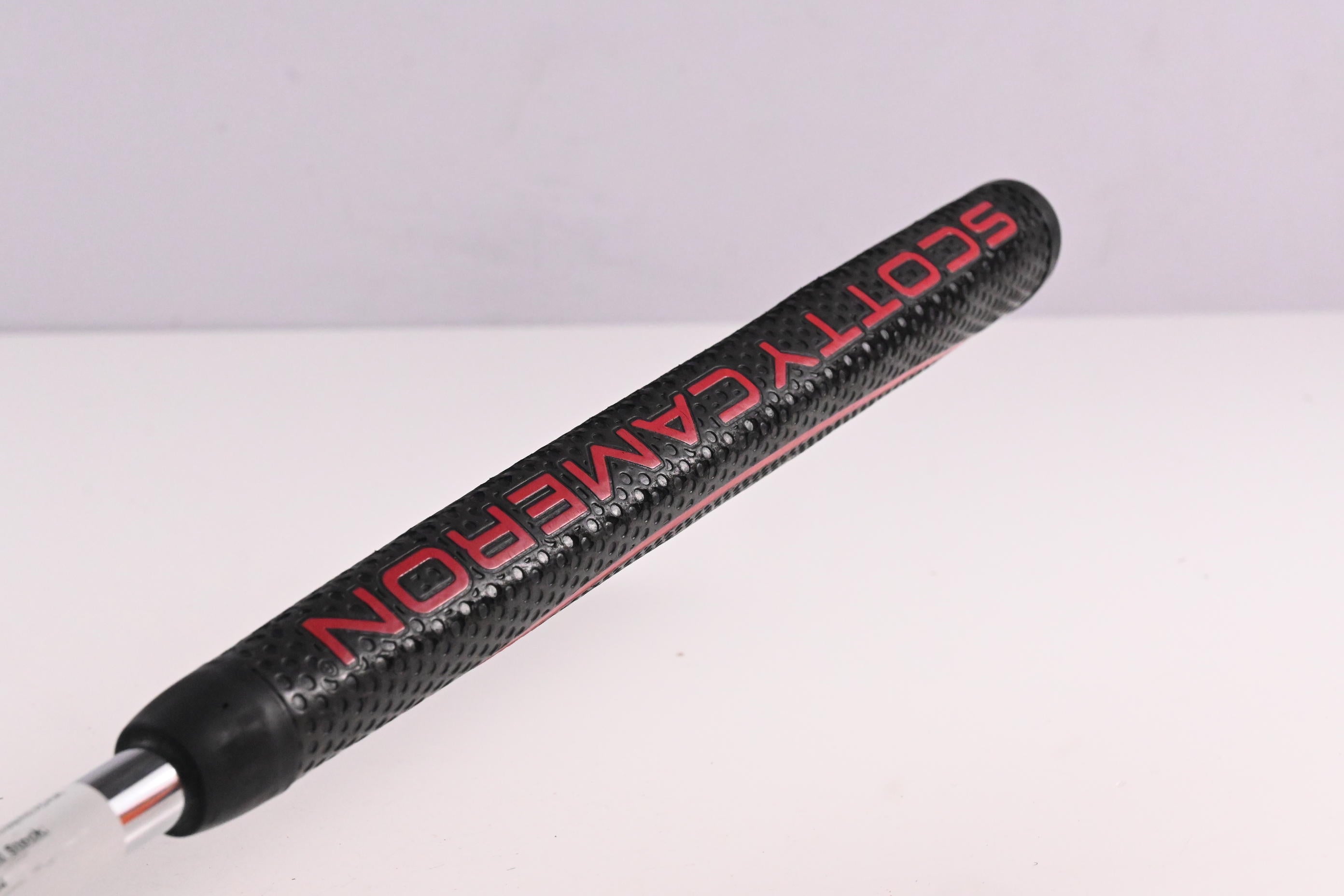Scotty Cameron Futura X 6M Putter / 35 Inch
