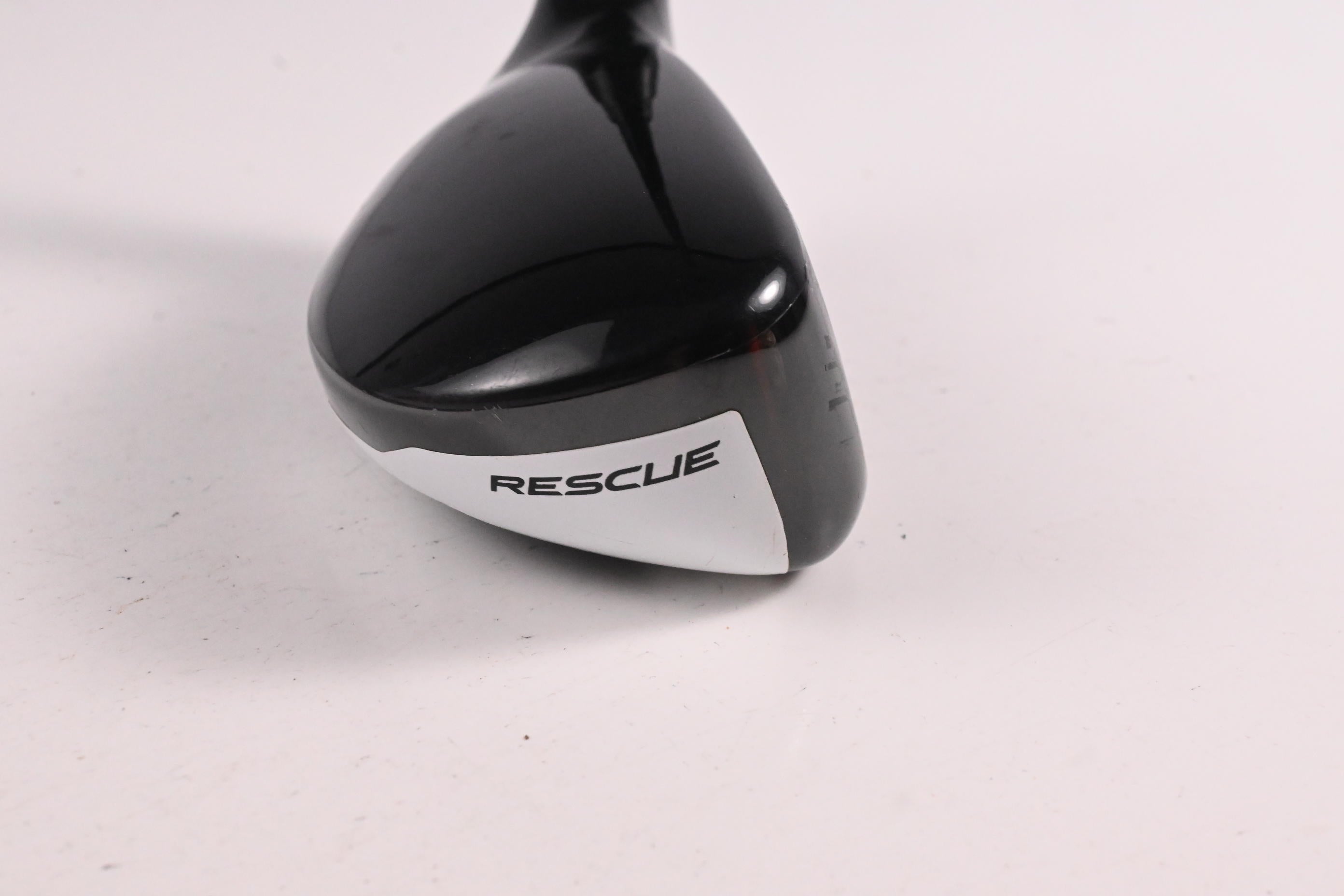 Taylormade M1 2017 #2 Hybrid / 17 Degree / X-Flex Kuro Kage 80 Shaft