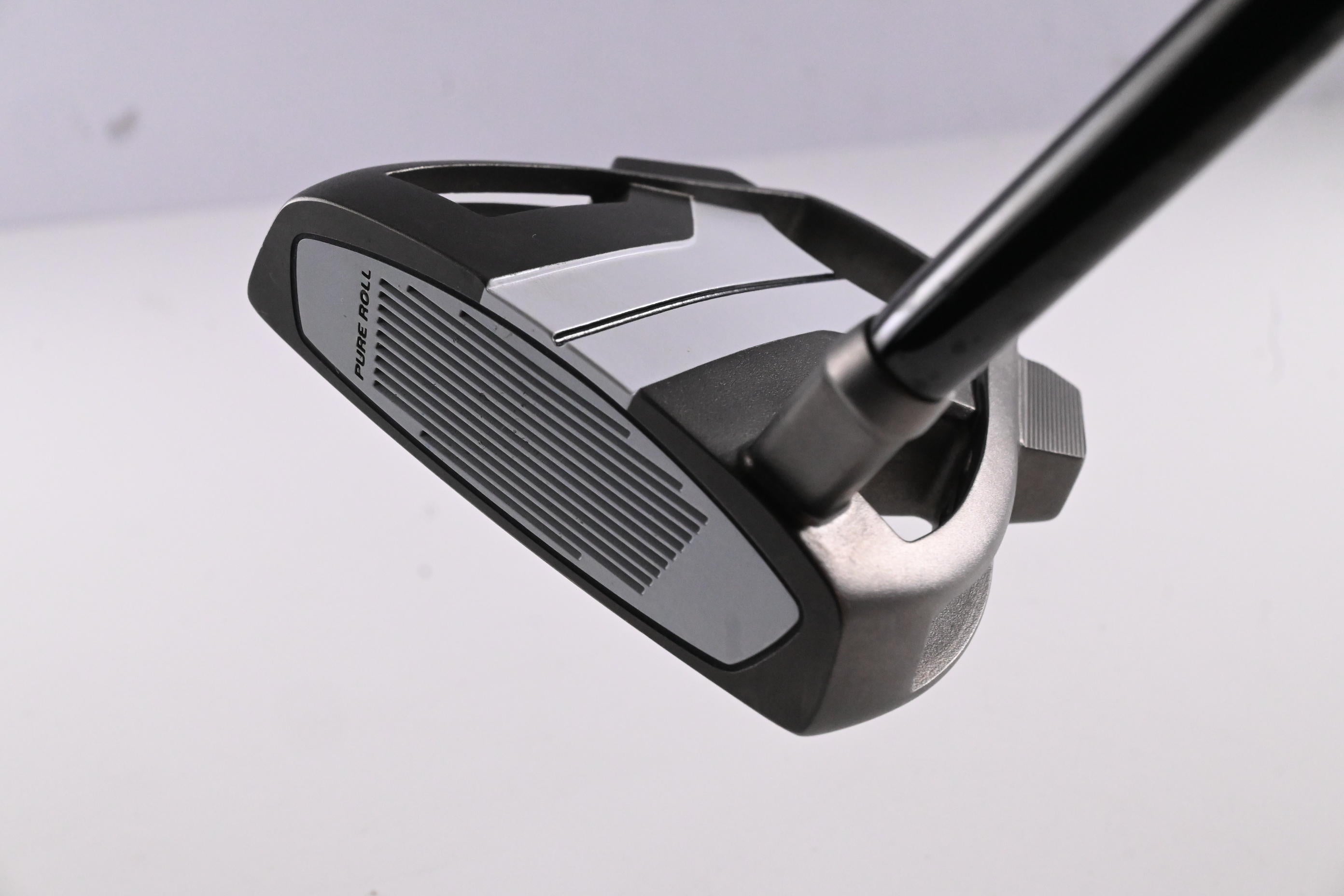 Taylormade Spider Tour X 2023 Putter / 34 Inch