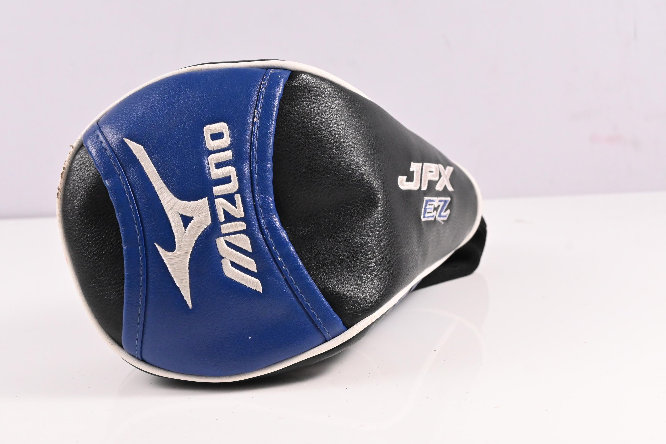 Mizuno JPX EZ 2016 Driver / 10.5 Degree / Senior Flex Fujikura Mizuno Orochi CB
