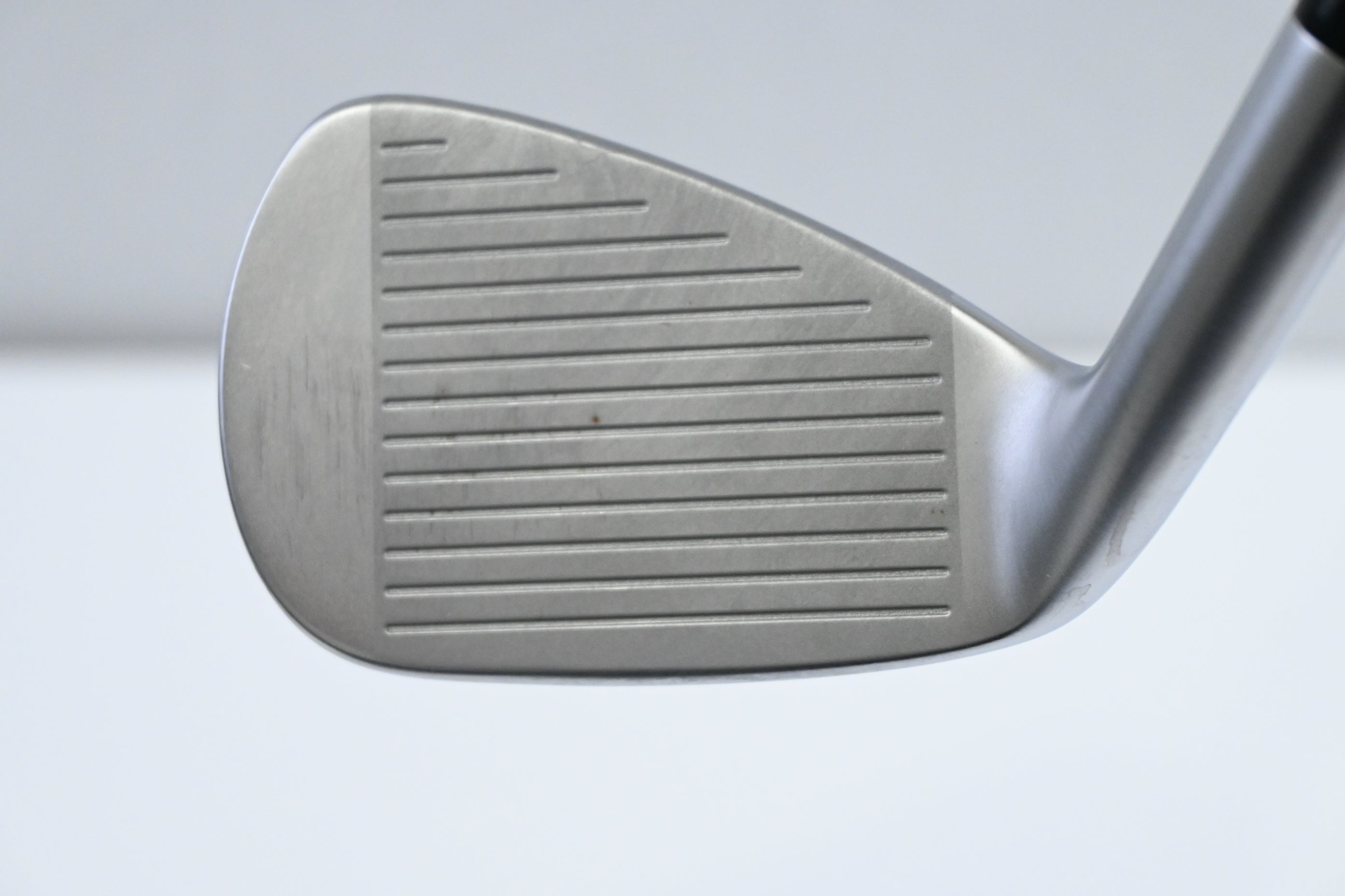 Mizuno JPX 925 Hot Metal Pro Pitching Wedge / 42 Degree / Regular Flex Recoil ES