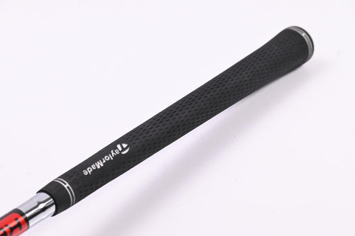 Taylormade Rocketbladez Tour #3 Iron / 19 Degree / Regular Flex KBS Tour Shaft