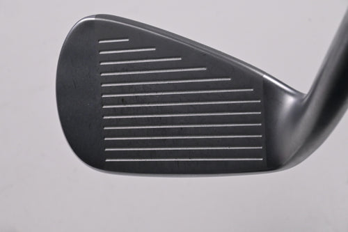 Mizuno JPX 921 Hot Metal Pro #6 Iron / Regular Flex True Temper XP 95 R300 Shaft