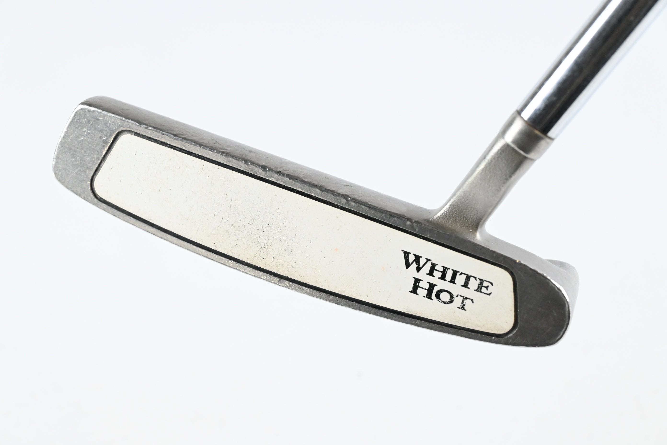 Odyssey White Hot #2 Putter / 34 Inch