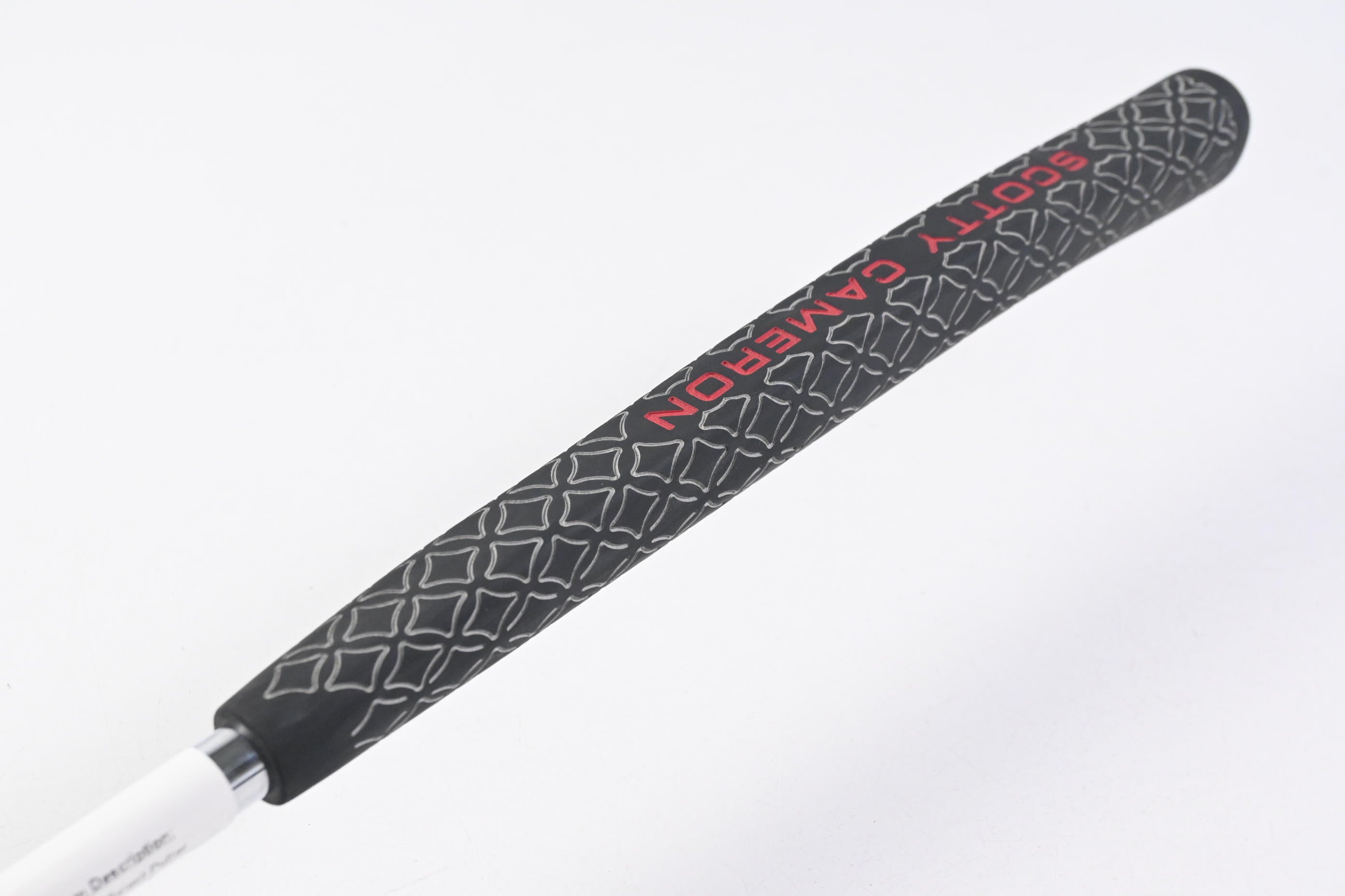 Scotty Cameron Super Select Newport 2.5 Putter / 34 Inch