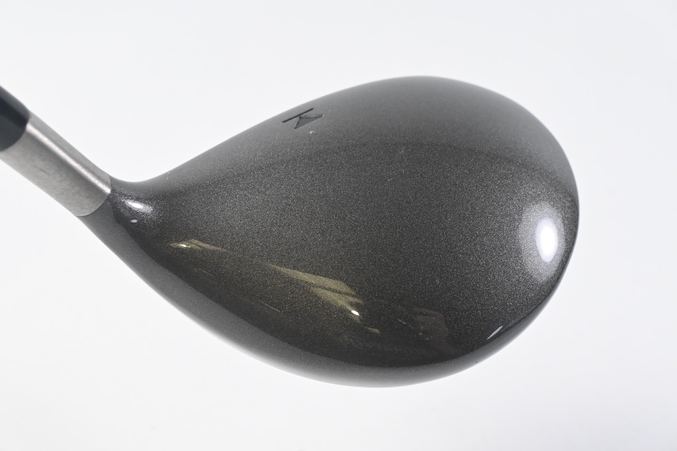 Ladies Titleist 975 D Driver / 12.5 Degree / Ladies Flex Titleist Shaft