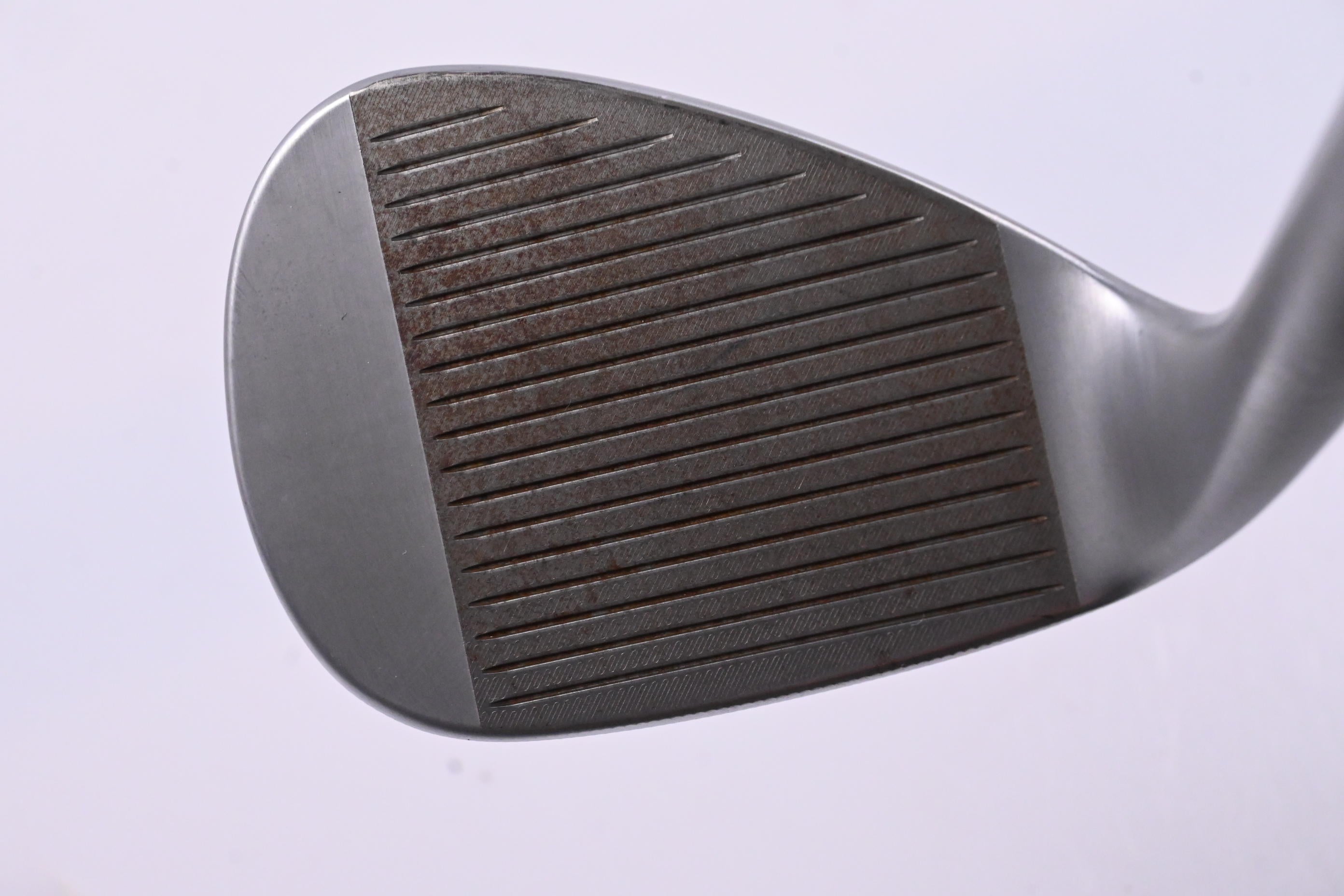 Taylormade Milled Grind 5 Lob Wedge / 58 Degree / Wedge Flex Recoil Dart 80