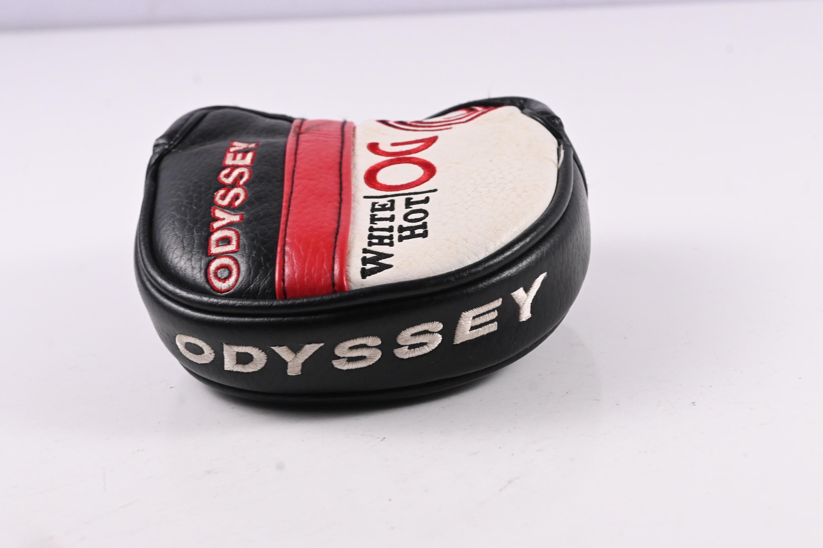 Odyssey White Hot OG Rossie Putter / 34 Inch