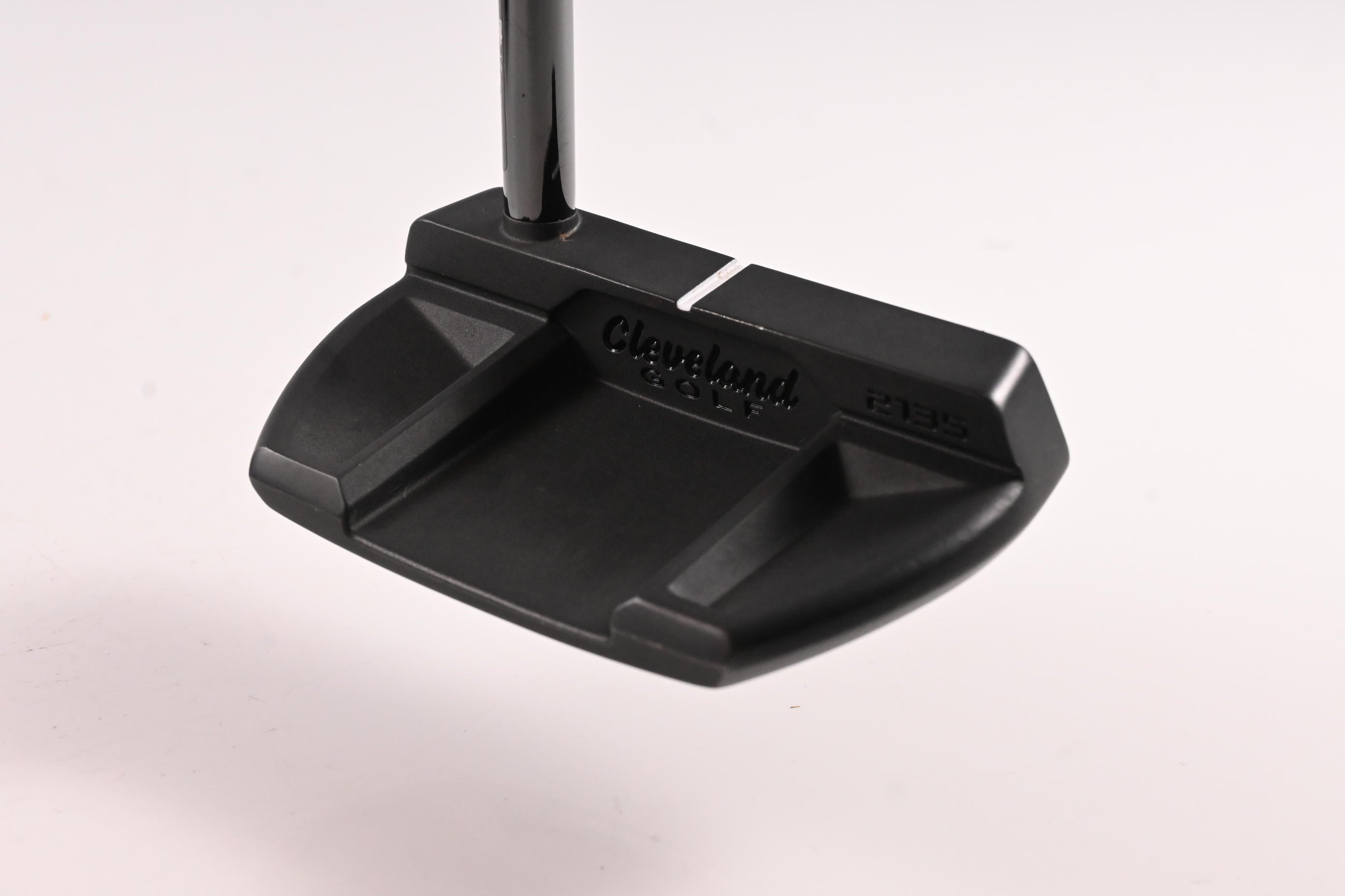 Cleveland Frontline 10.5 Putter / 34 Inch