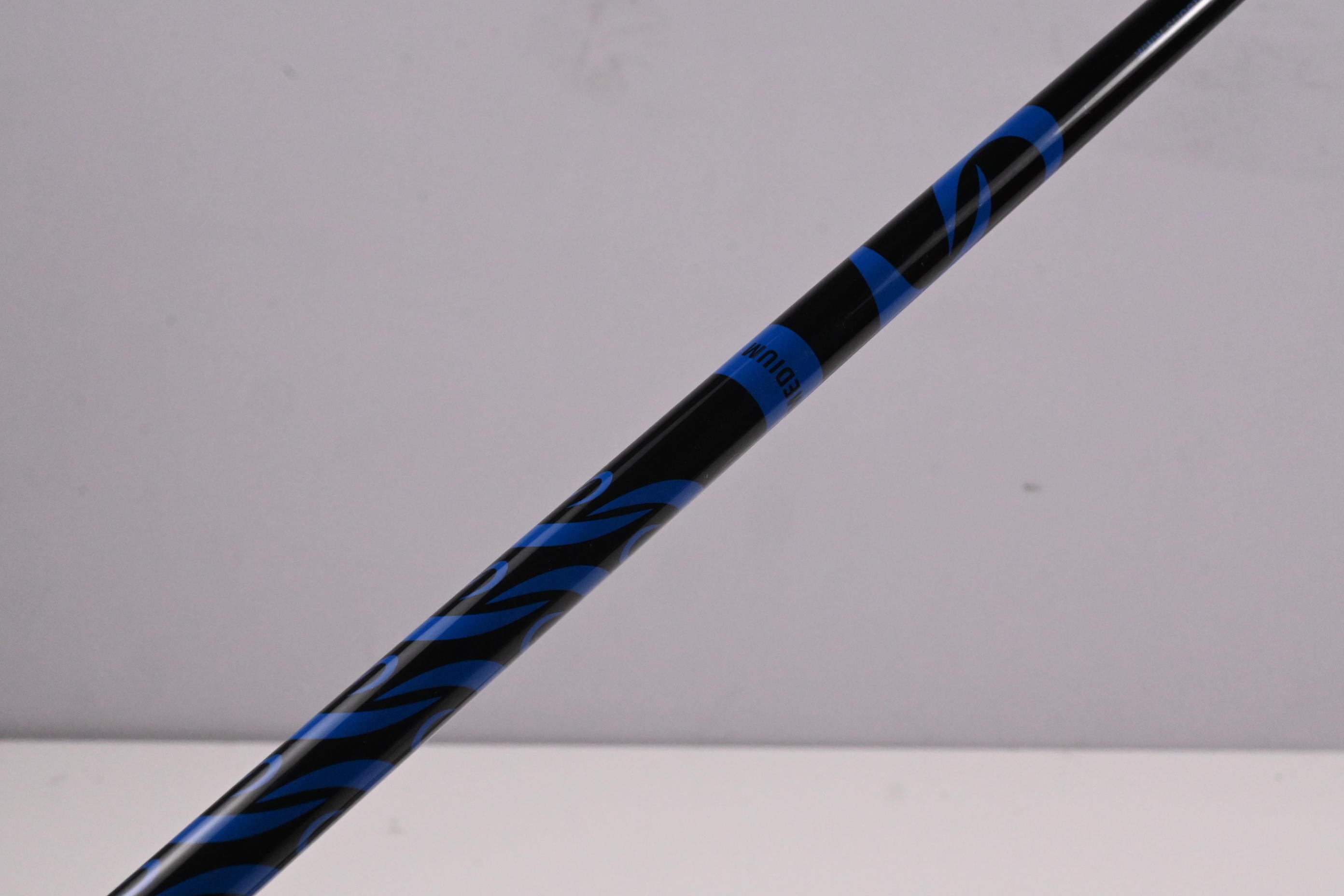 Super Speed Golf Speed Sticks / Light, Medium & Heavy / Swing Speed Trainers
