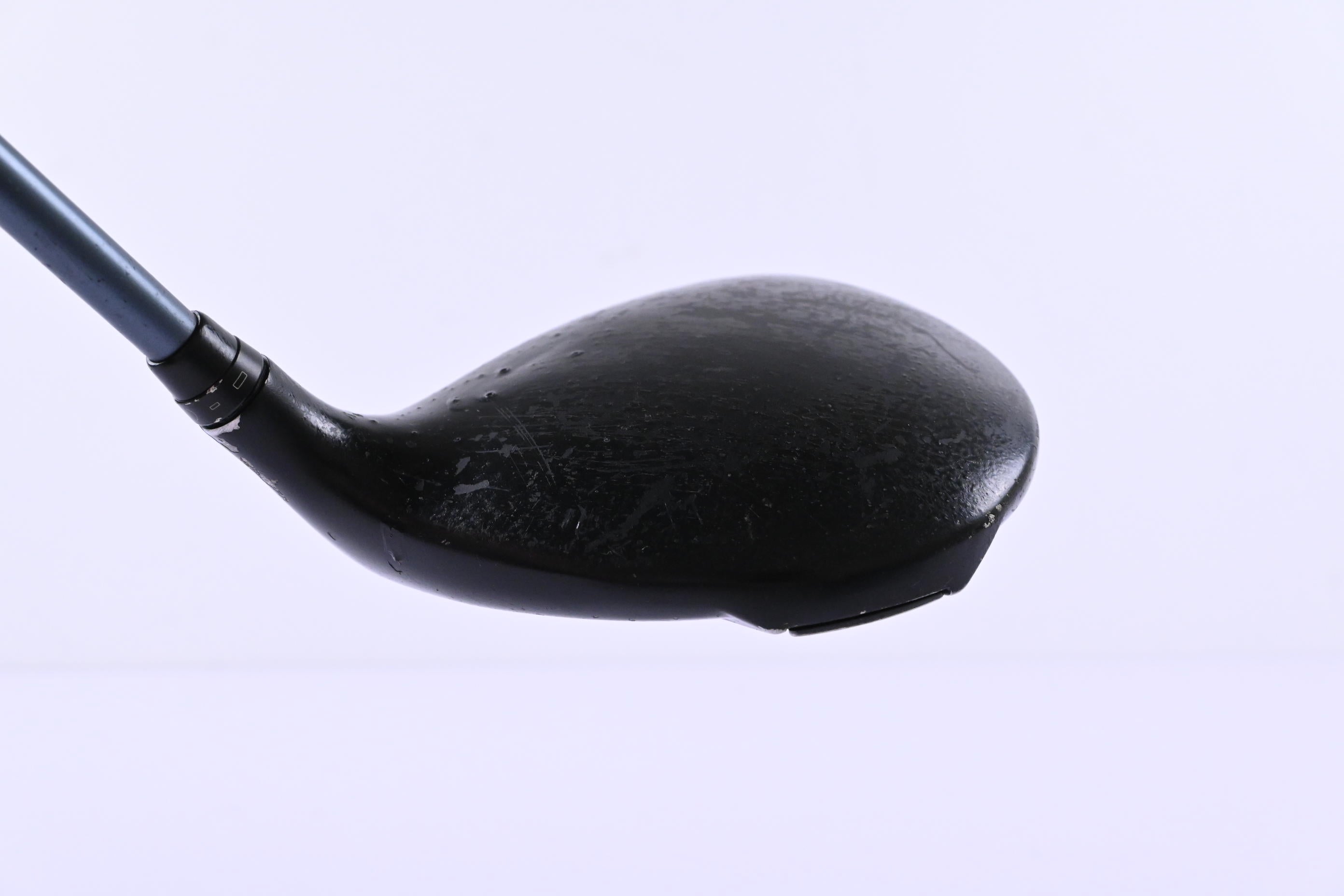 Ping G425 SFT #3 Wood / 16 Degree / Regular Flex Ping Alta CB Slate 65 Shaft