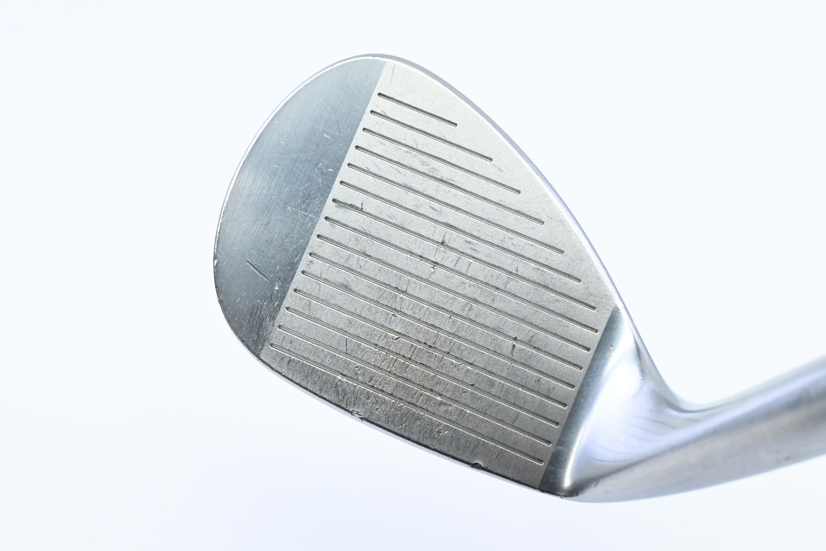 Fourteen RM-11 Lob Wedge / 58 Degree / Wedge Flex Dynamic Gold Shaft