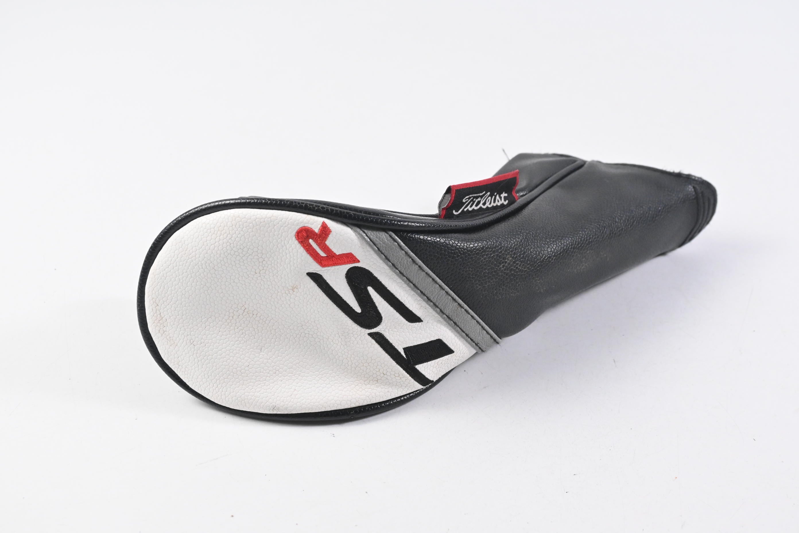 Left Hand Titleist TSR2 #4 Hybrid / 21 Degree / Regular Flex Tensei AV Blue 65