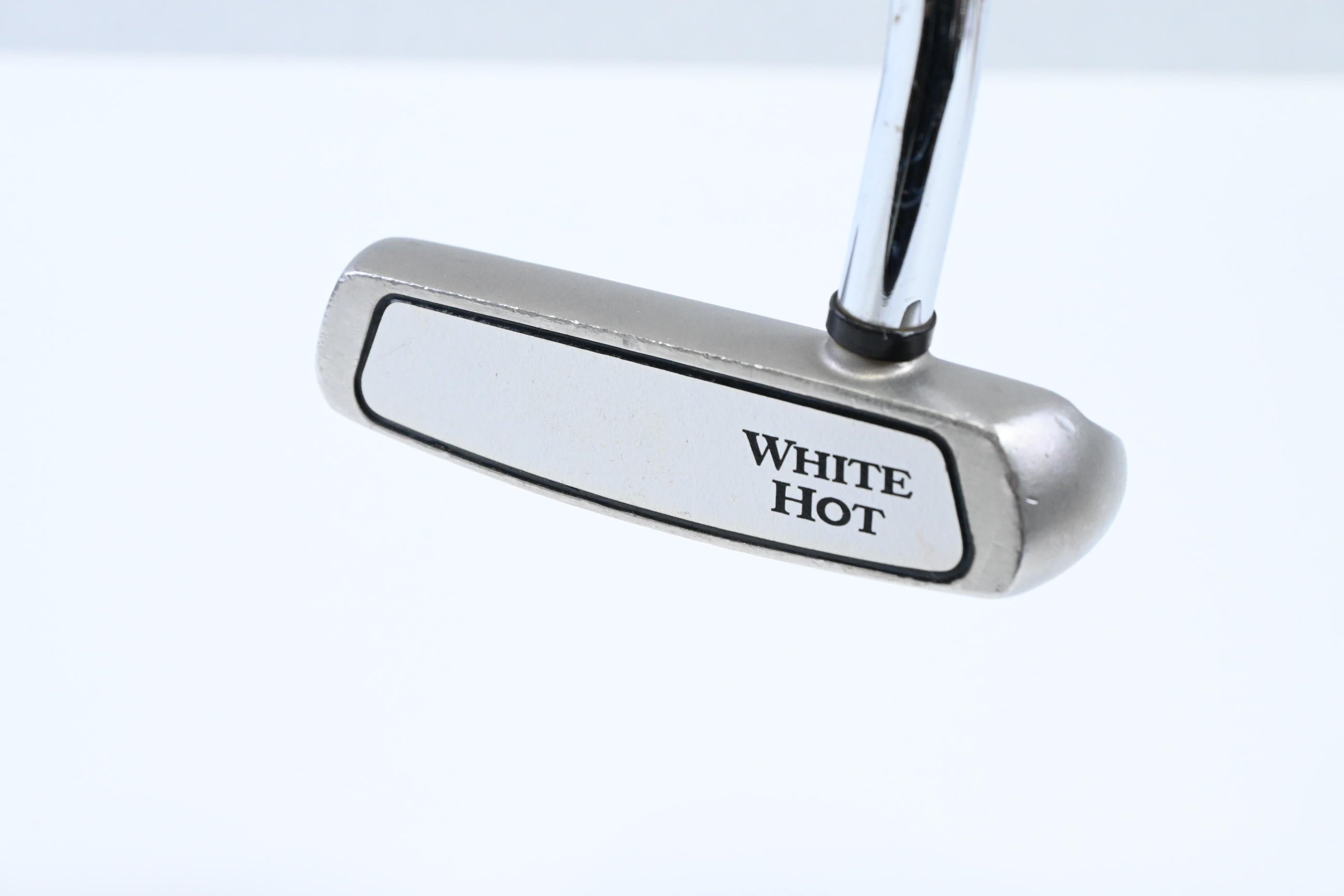 Odyssey White Hot #5 Putter / 35 Inch