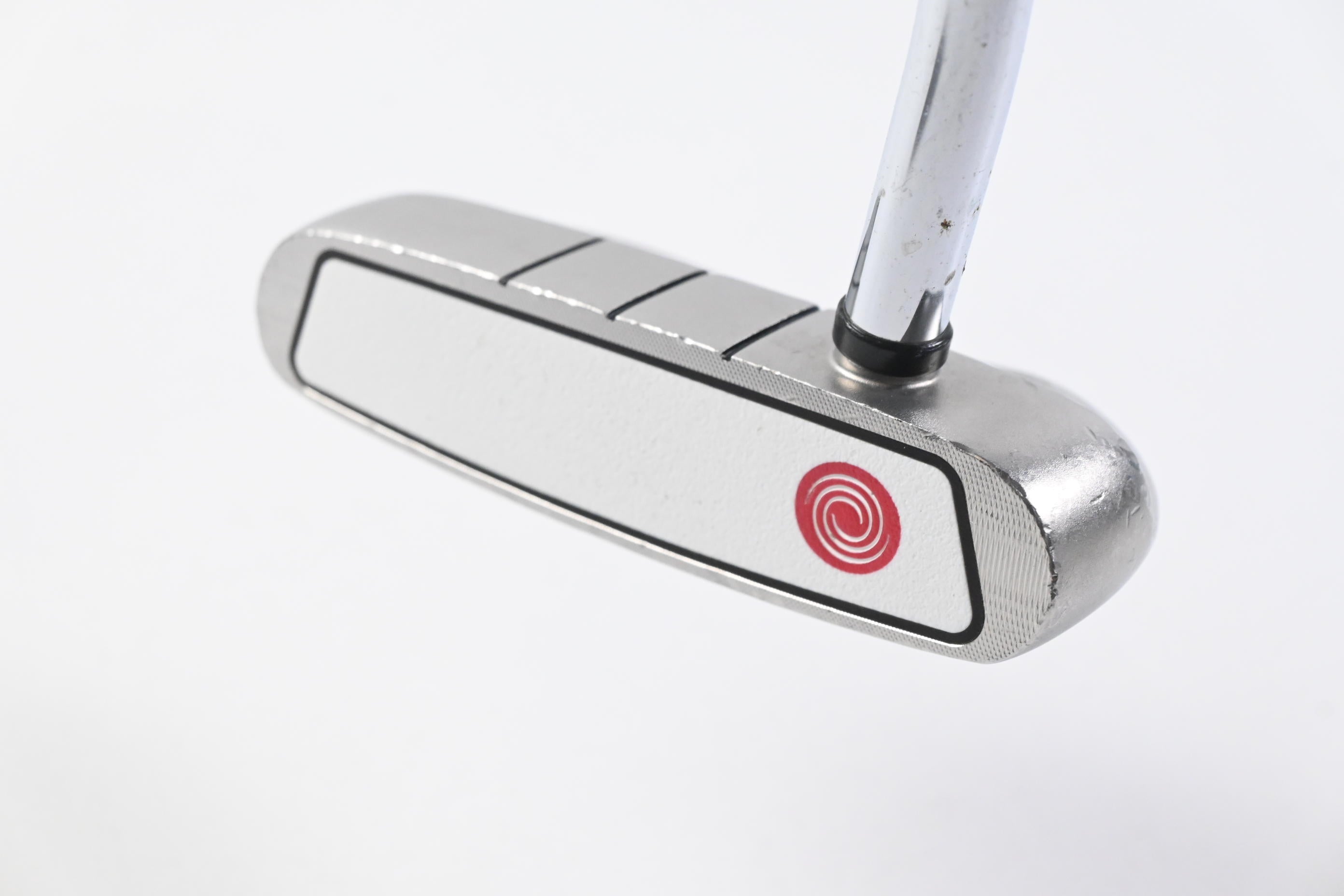 Odyssey White Hot XG Rossie Putter / 34 Inch