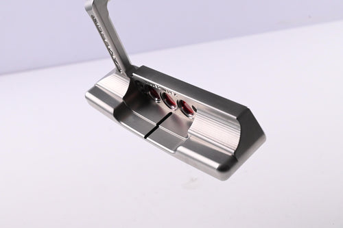 Scotty Cameron 2025 Studio Style Newport 2 Putter / 34 Inch