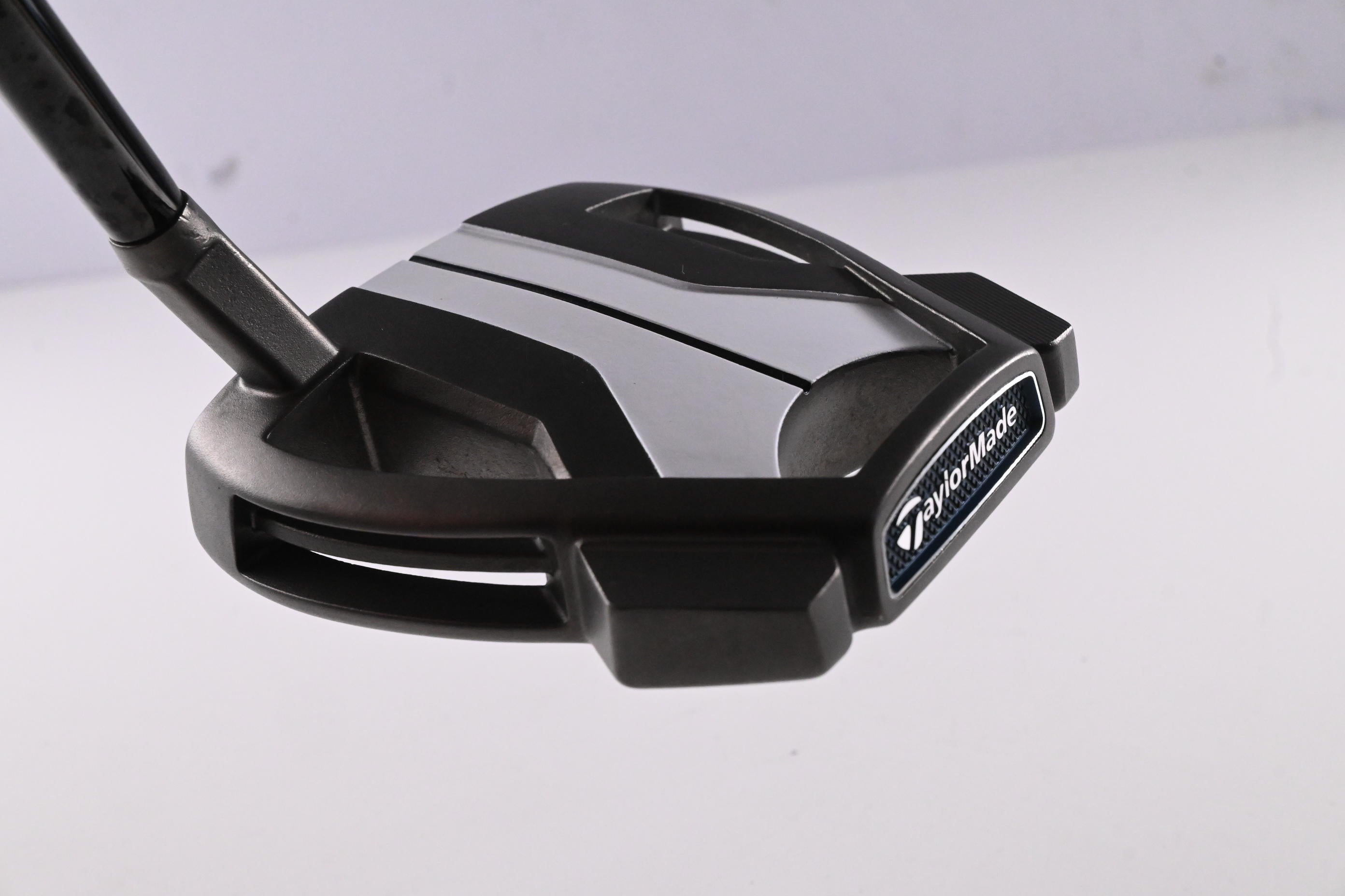 Taylormade Spider Tour X 2023 Putter / 34 Inch