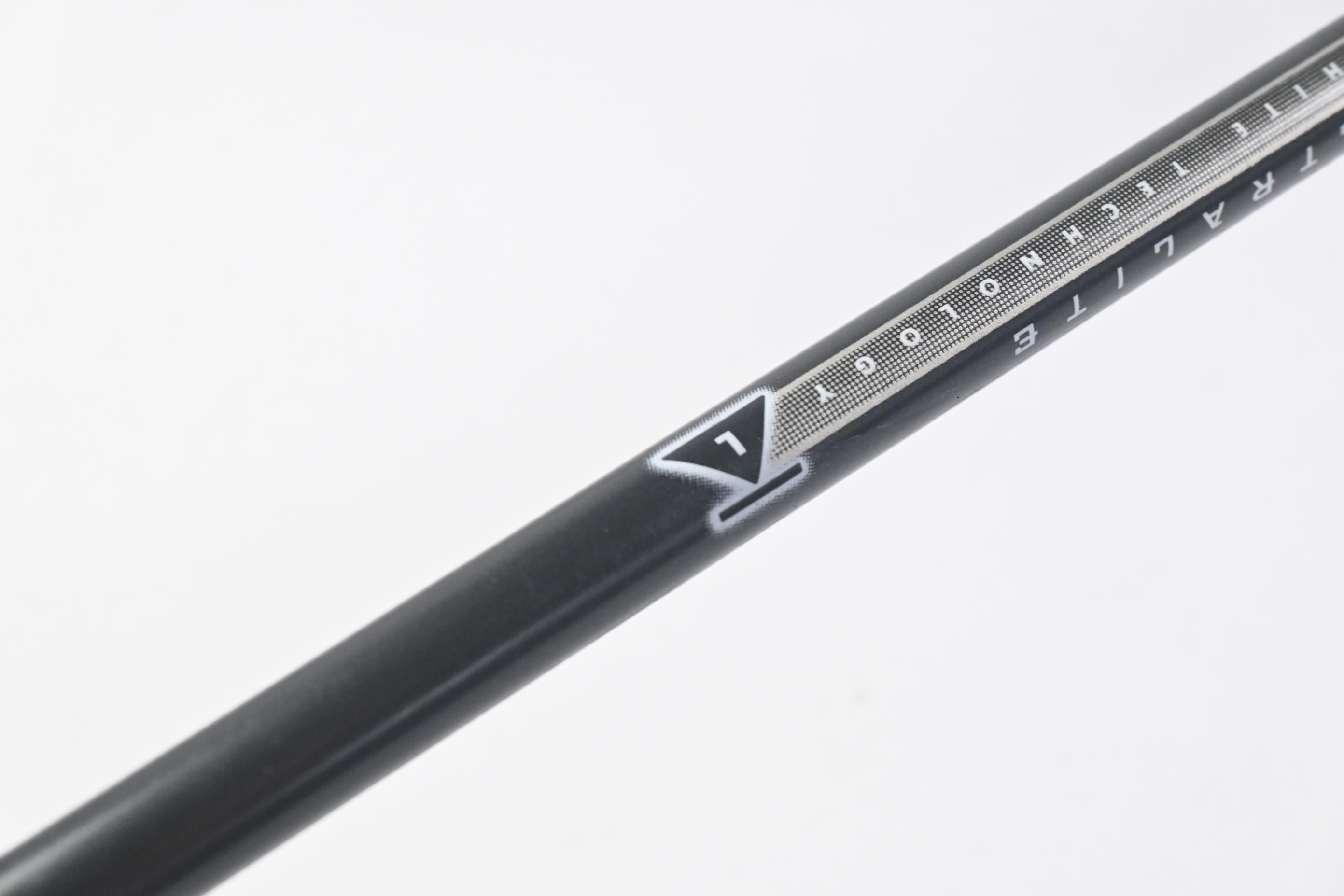 Ladies Titleist 975 D Driver / 12.5 Degree / Ladies Flex Titleist Shaft