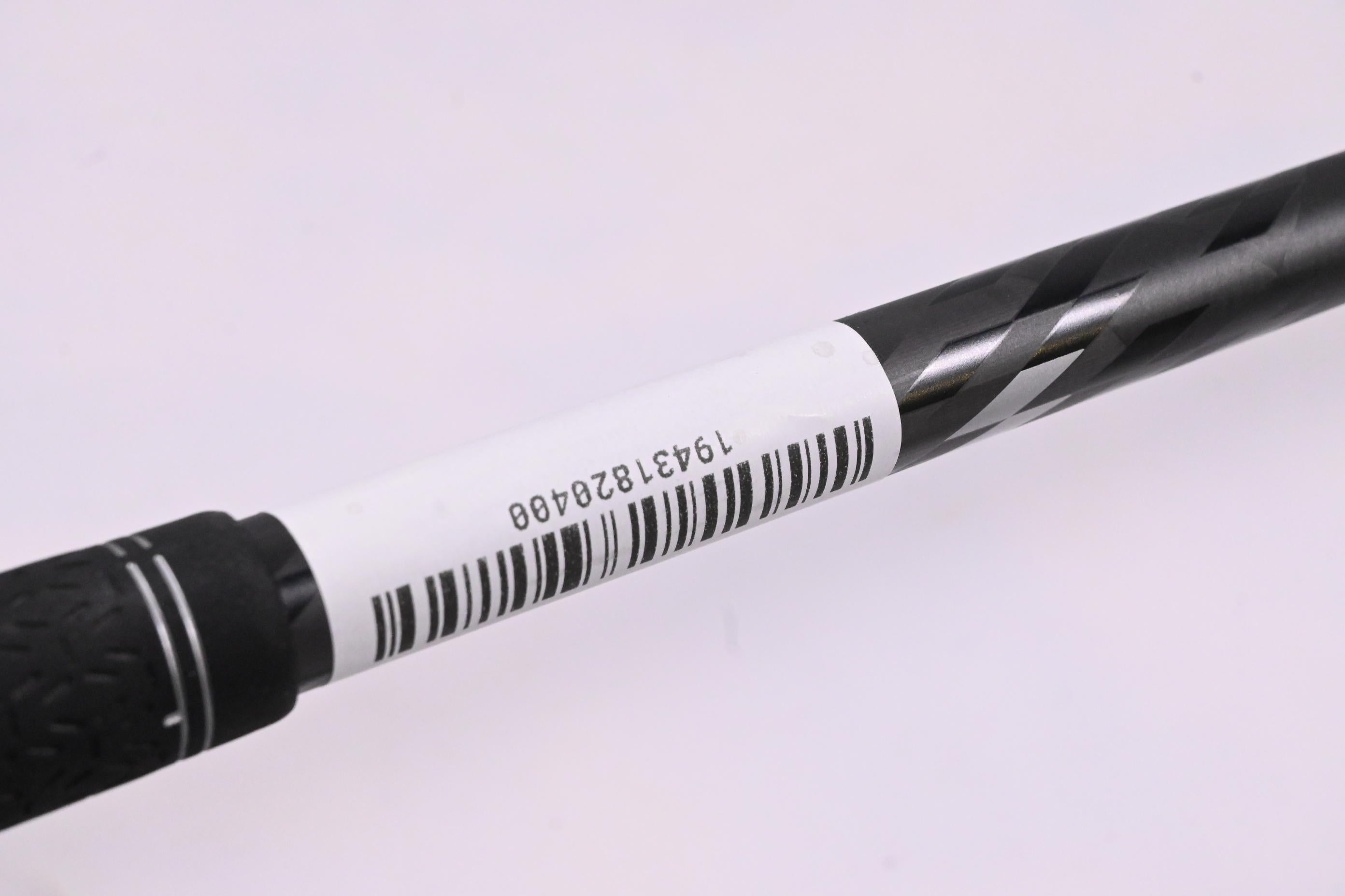 Project X Cypher 2.0 40 Driver Shaft / Ladies Flex / Callaway 2nd Gen