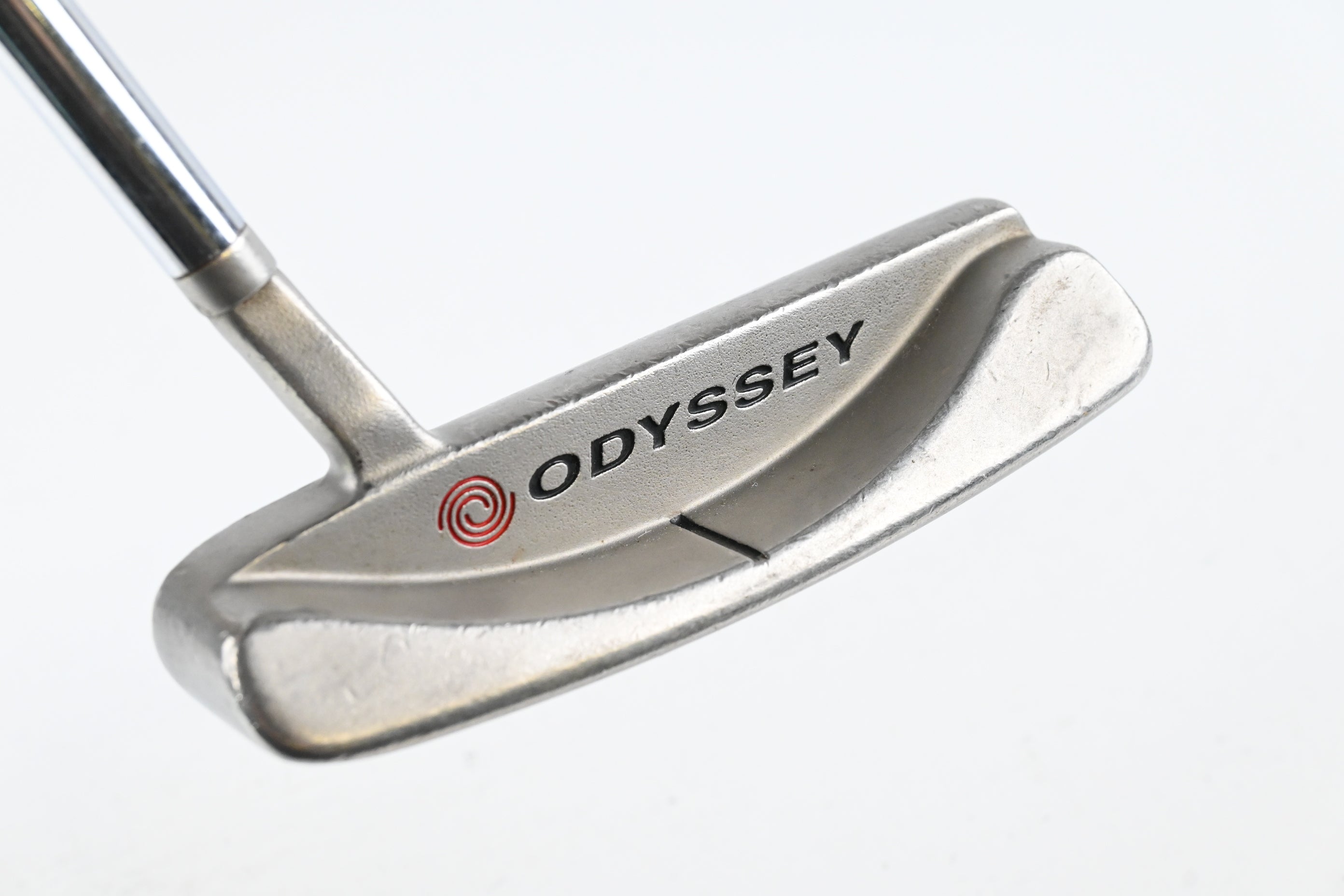 Odyssey White Hot #2 Putter / 34 Inch