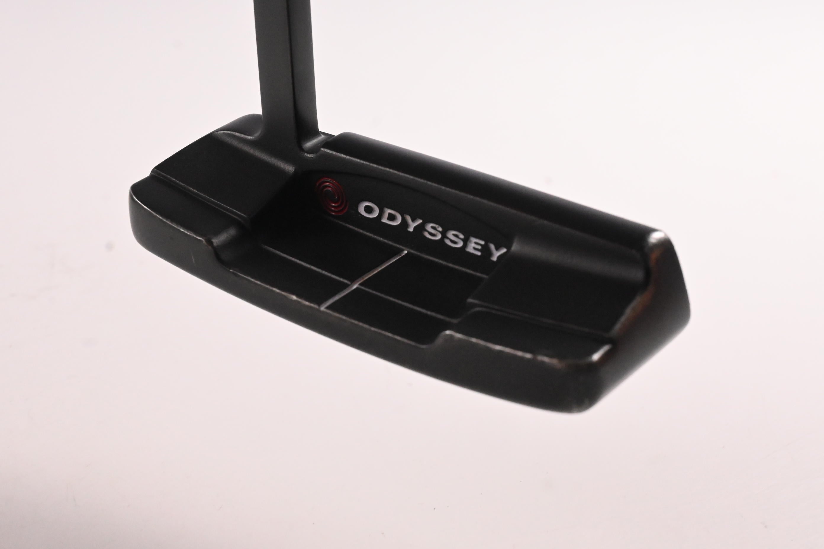 Odyssey Tank Cruiser 1 Putter / 35 Inch
