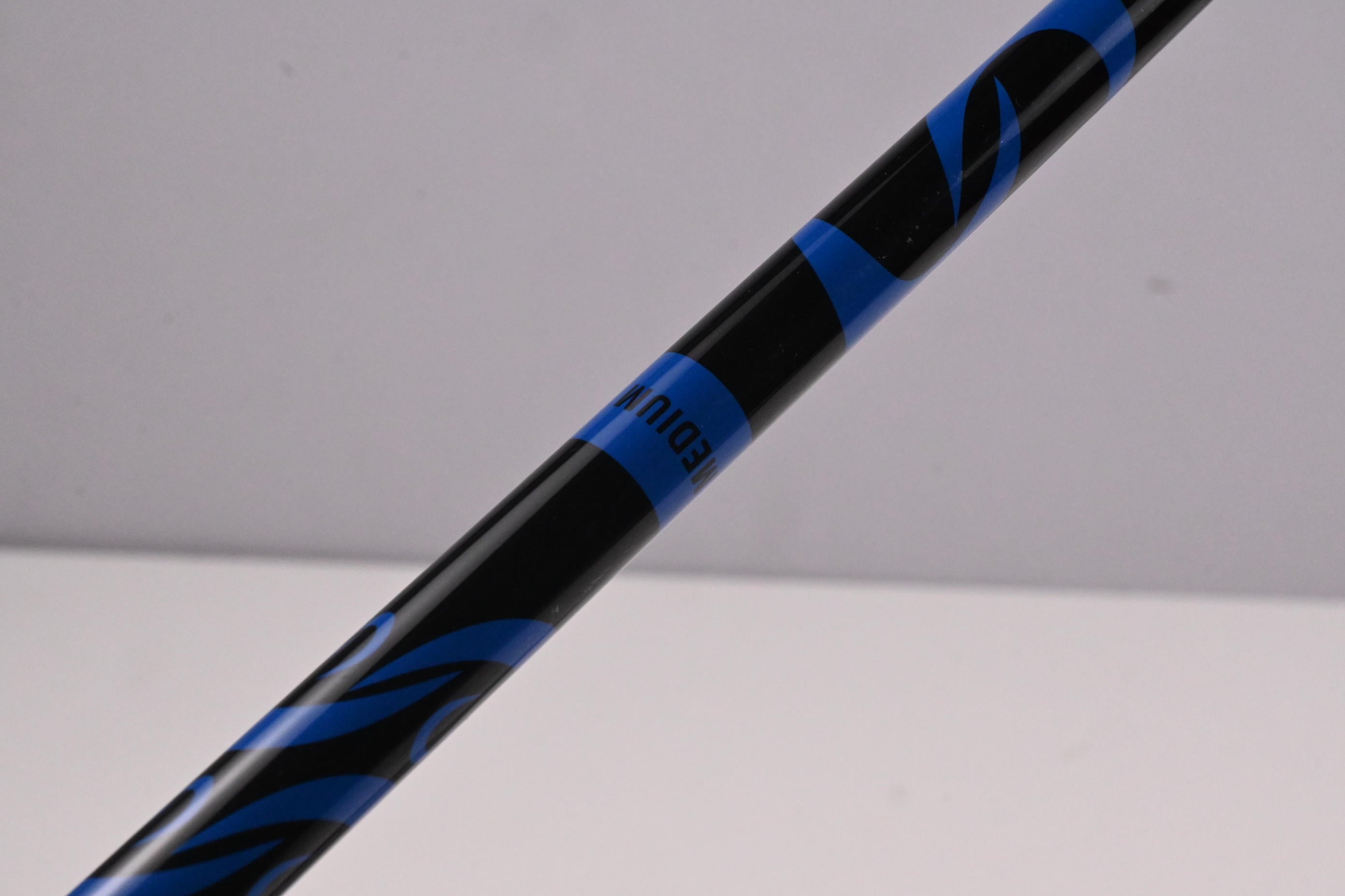 Super Speed Golf Speed Sticks / Light, Medium & Heavy / Swing Speed Trainers