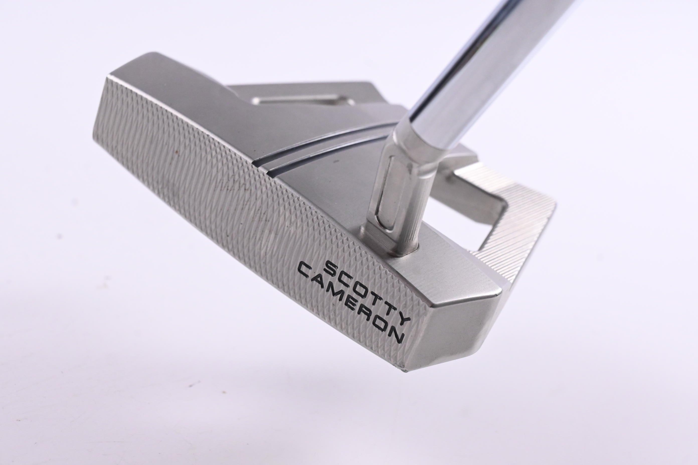 Scotty Cameron 2024 Phantom 9.5 Putter / 33 Inch