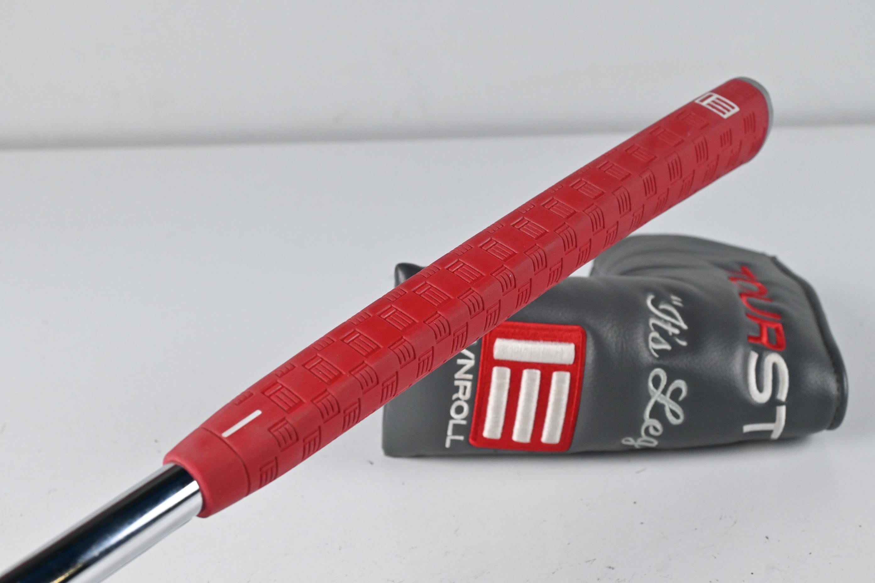 Evnroll Tour Stroke Trainer Putter / 35 Inch