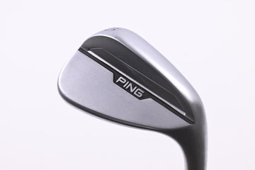 Ping S159 Gap Wedge / 50 Degree / Wedge Flex Ping Z-Z115 Shaft