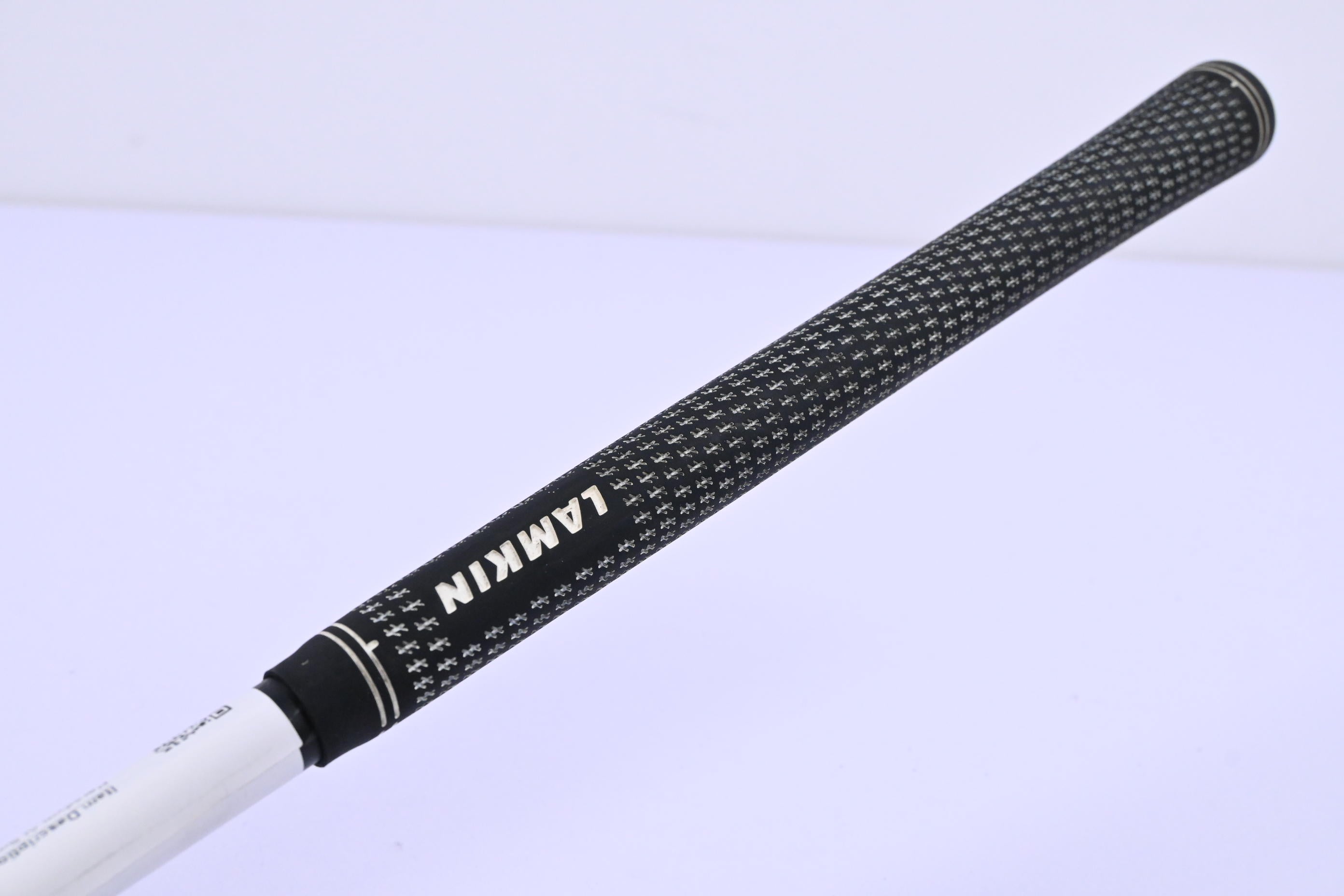 Callaway Paradym Ai Smoke Sand Wedge / 54 Degree / Senior Flex Cypher 2.0 50