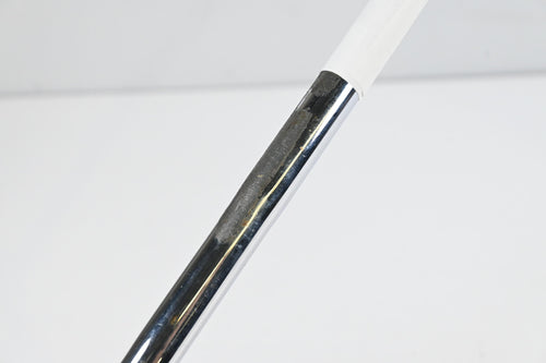 Taylormade Burner #5 Iron / 24 Degree / Regular Flex Steel Shaft