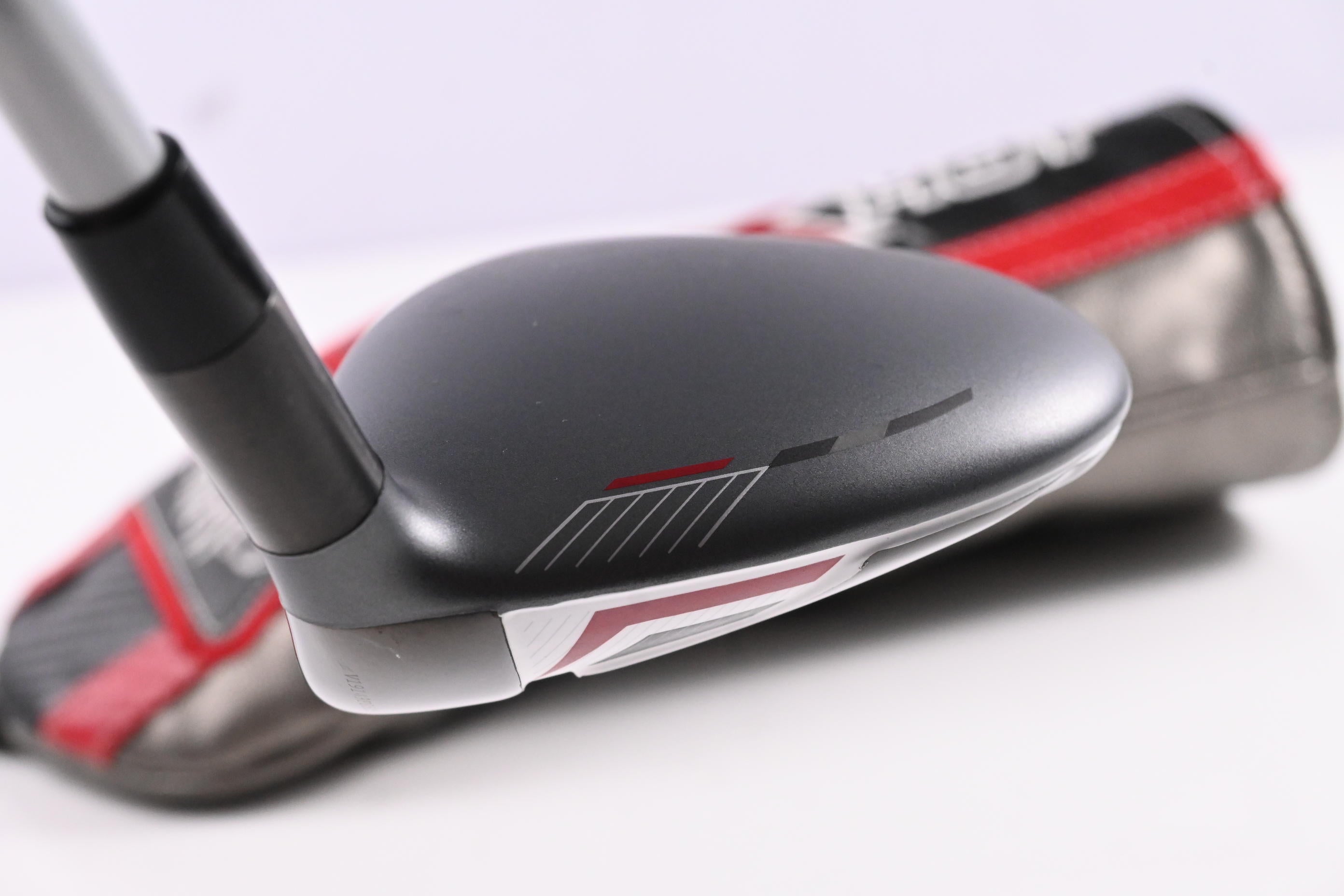 Callaway X Hot #5 Wood / 19 Degree / Regular Flex Project X PXV Red Shaft
