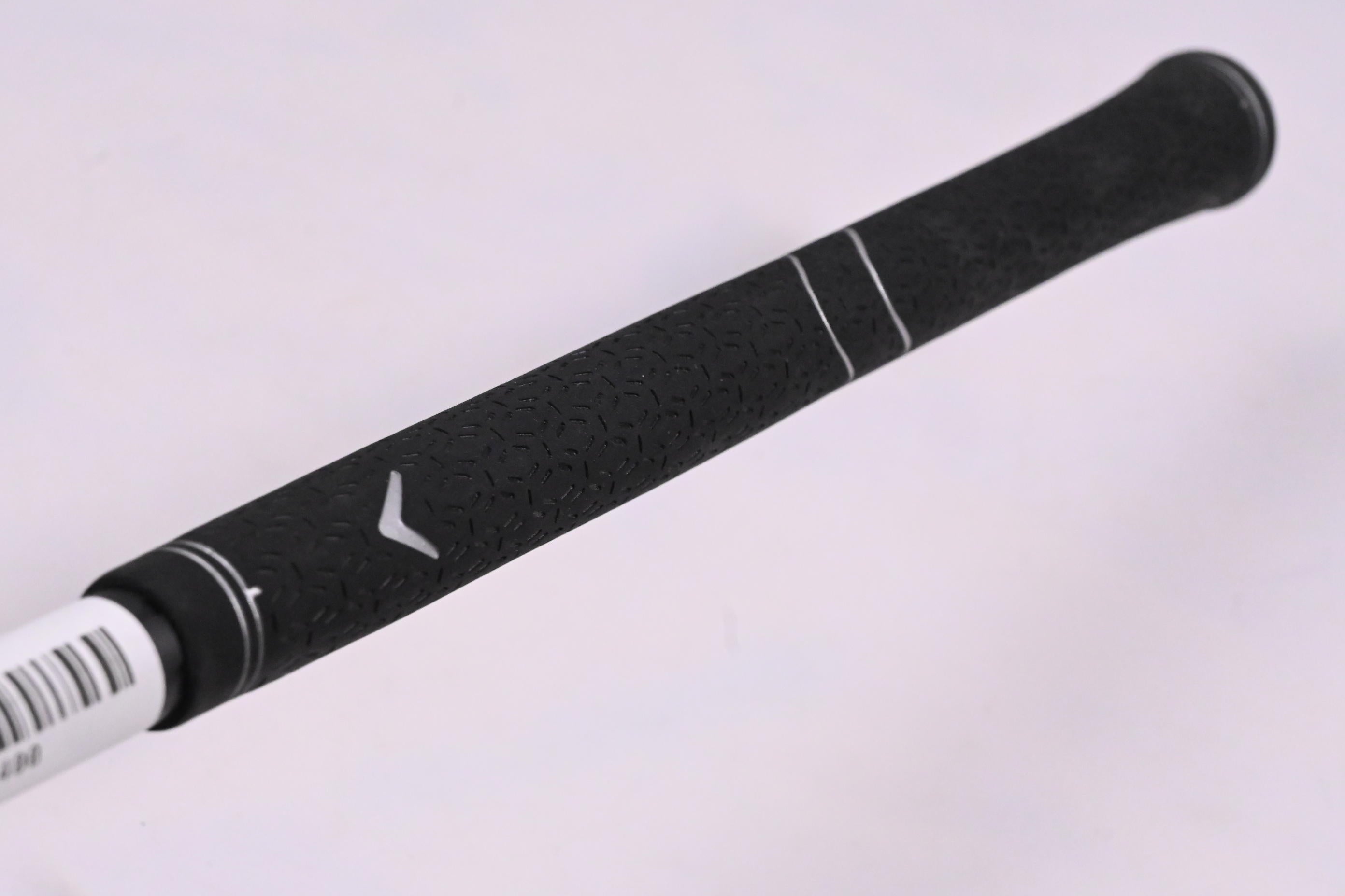 Project X Cypher 2.0 40 Driver Shaft / Ladies Flex / Callaway 2nd Gen