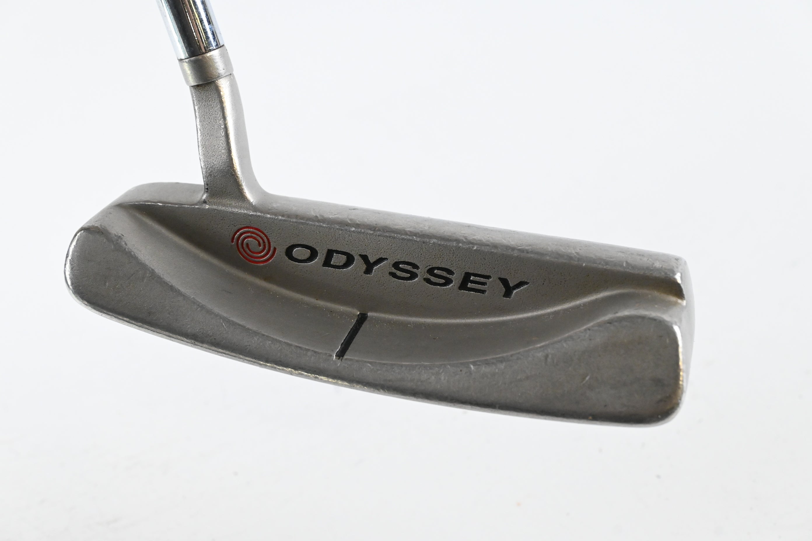 Odyssey White Hot #2 Putter / 34 Inch