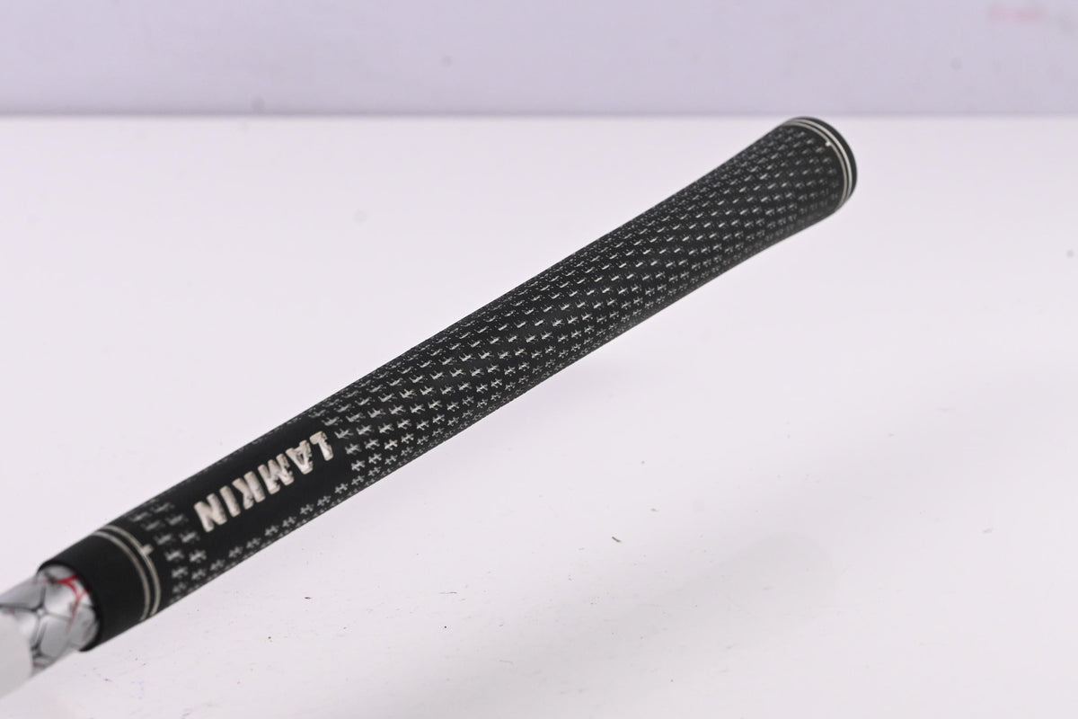 Ping G25 #3 Hybrid / 20 Degree / Regular Flex Ping TFC 189 Shaft