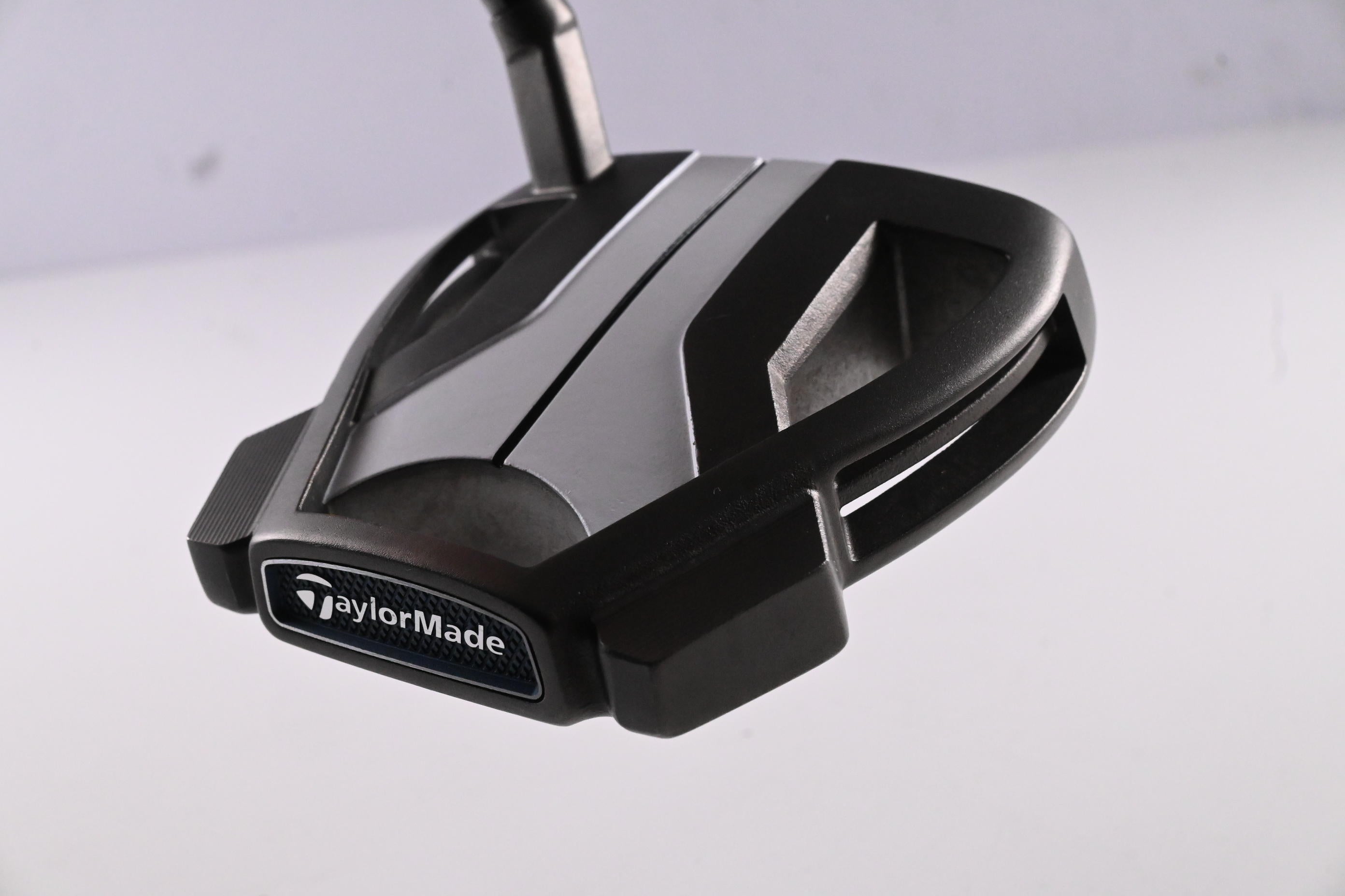 Taylormade Spider Tour X 2023 Putter / 34 Inch