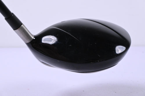 Ladies Taylormade R580 Driver / 10.5 Degree / Ladies Flex MAS2 Ultralite 60