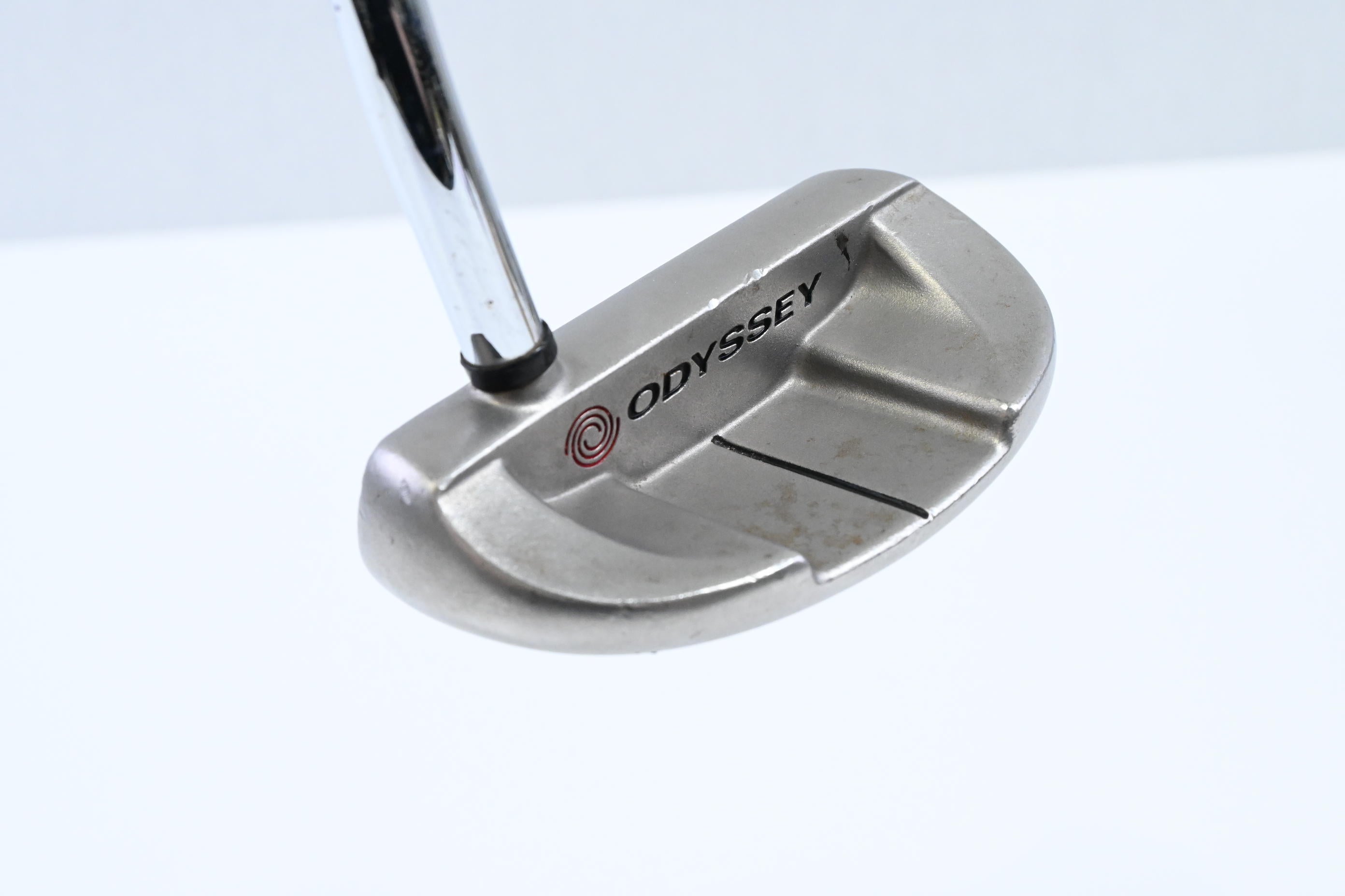 Odyssey White Hot #5 Putter / 35 Inch